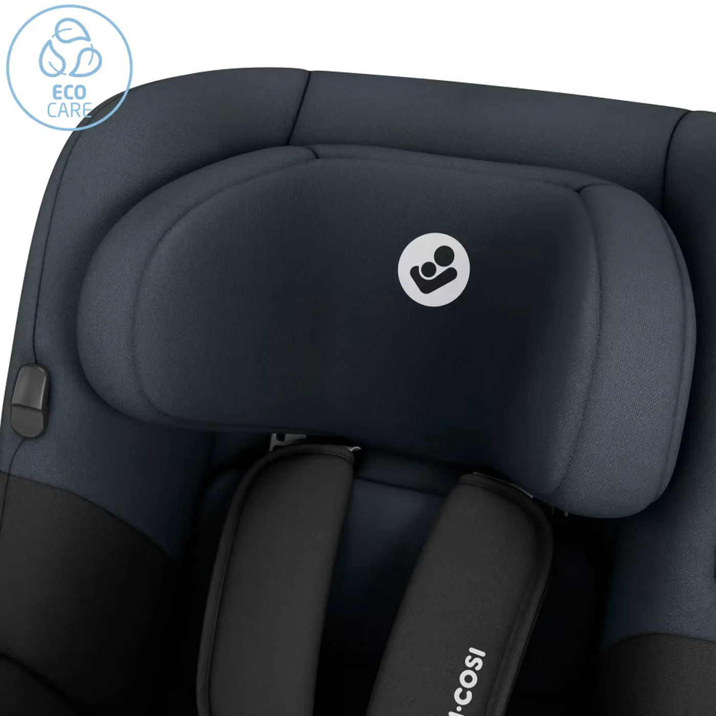 Maxi-Cosi Mica 360 S Tonal Black - Image 7