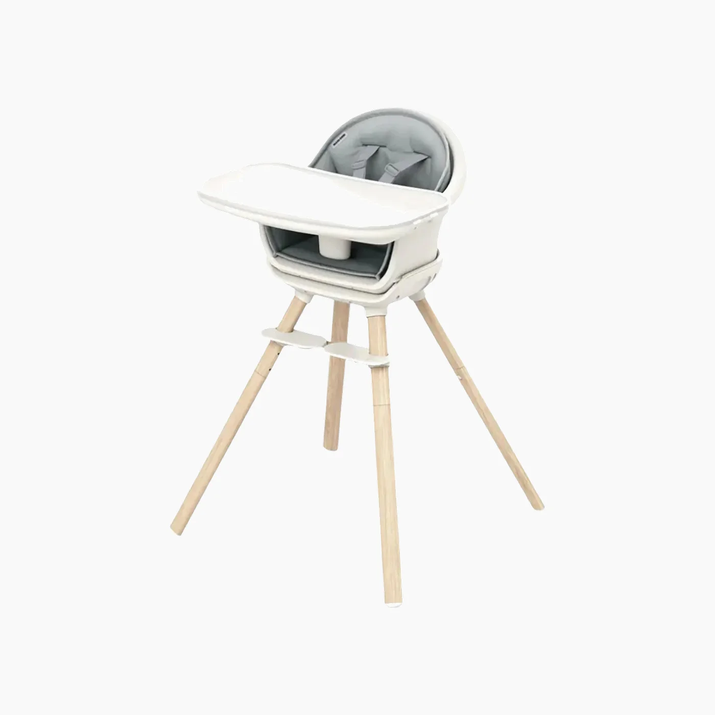 Maxi-Cosi Moa 8In1 Highchair White