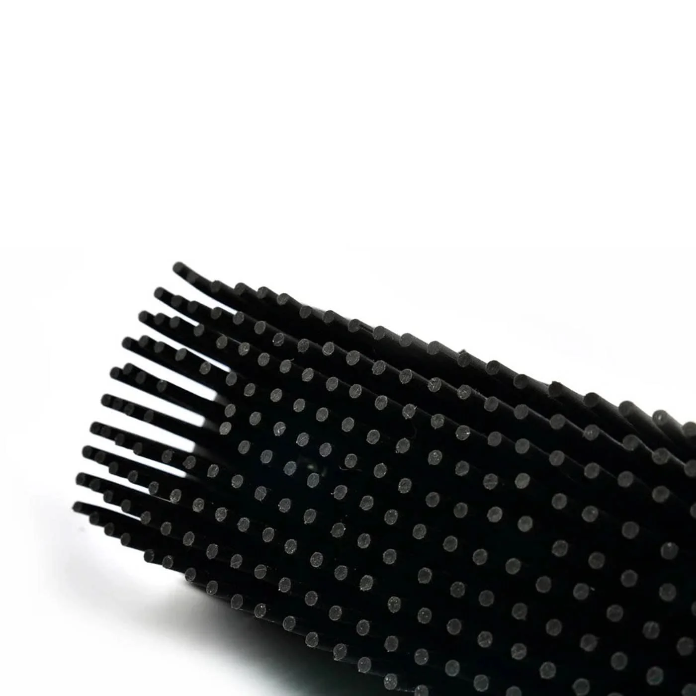 Maxshine Car Carpet Brush - Image 6