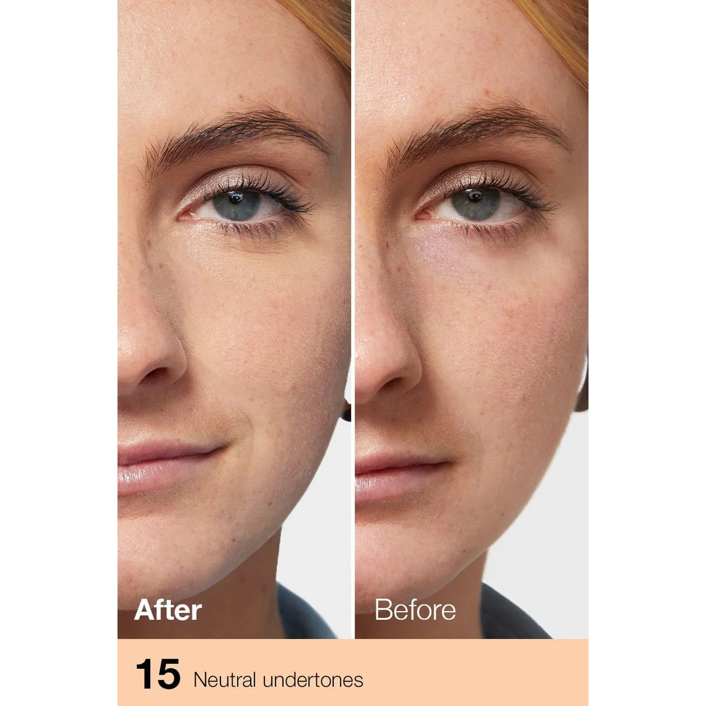 Maybelline Fit Me Concealer - Image 10