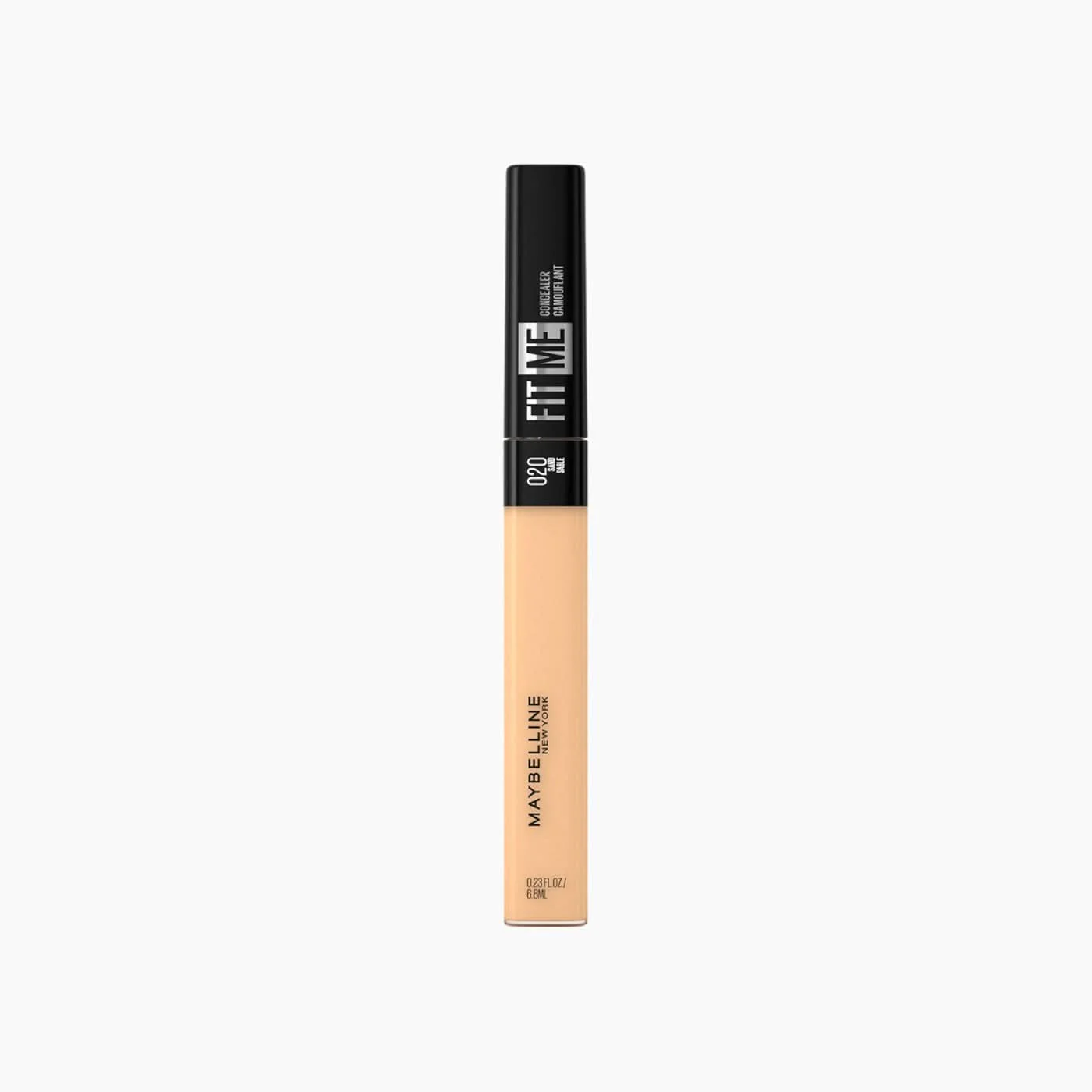 Maybelline Fit Me Concealer - Image 11