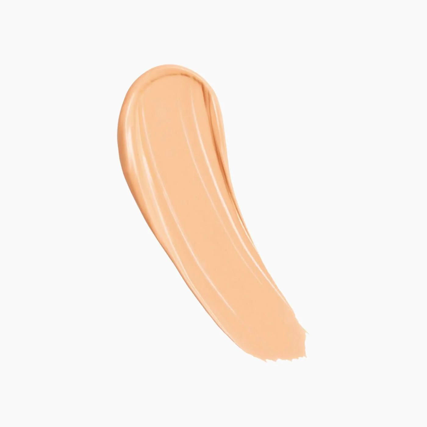 Maybelline Fit Me Concealer - Image 12