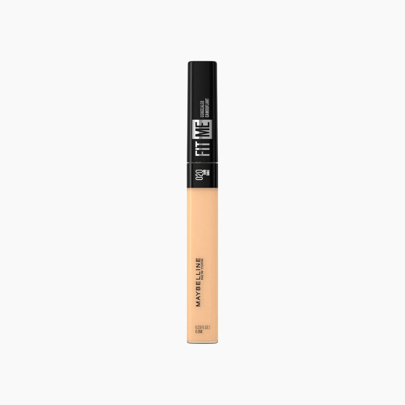 Maybelline Fit Me Concealer - Image 13