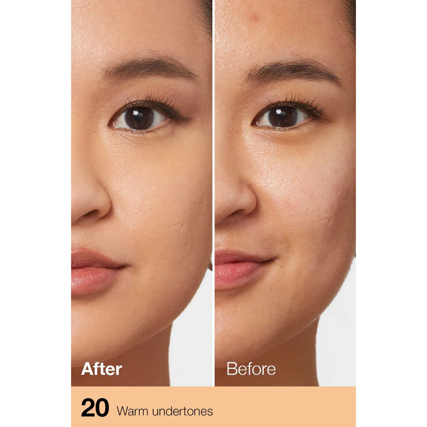 Maybelline Fit Me Concealer - Image 14