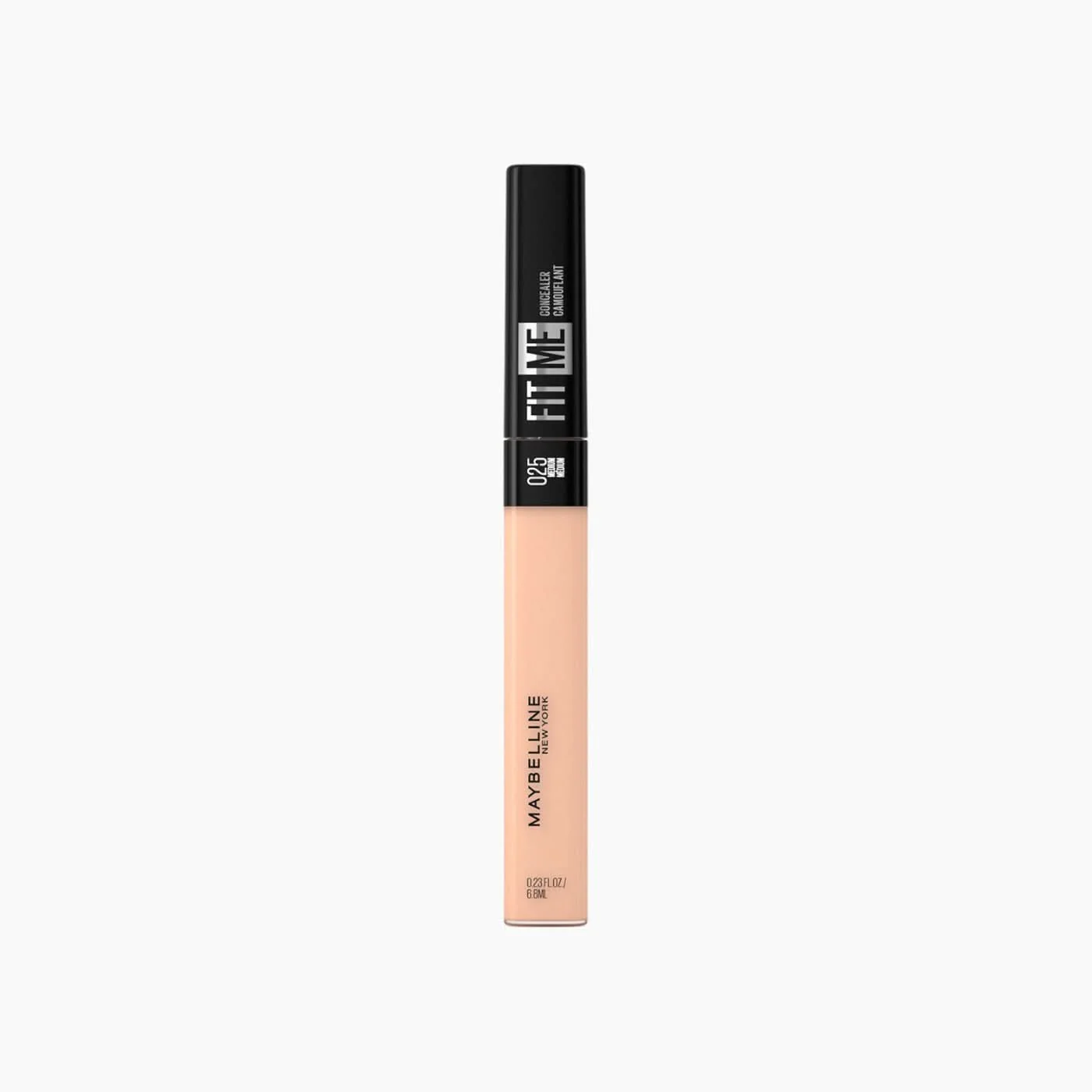 Maybelline Fit Me Concealer - Image 15