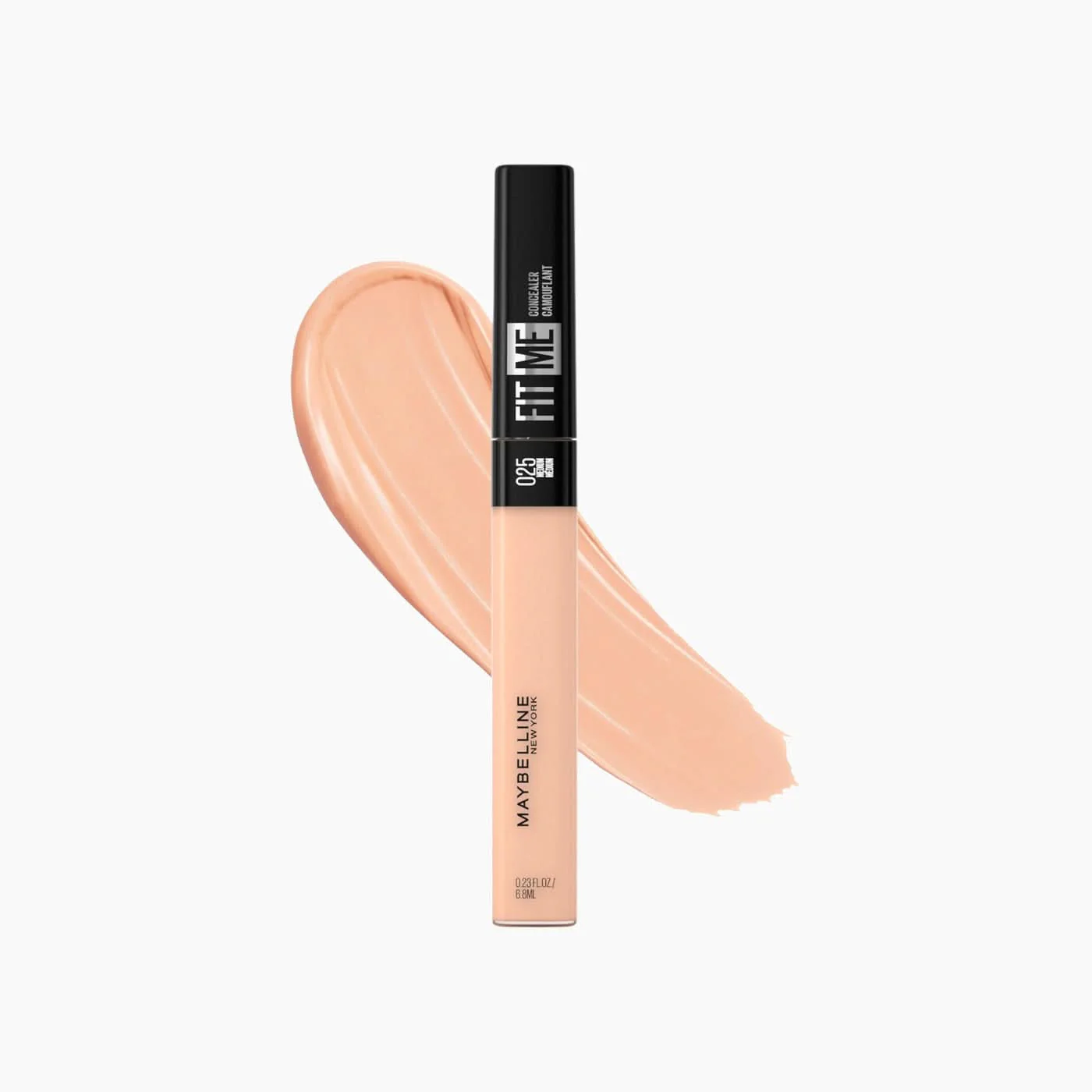 Maybelline Fit Me Concealer - Image 17