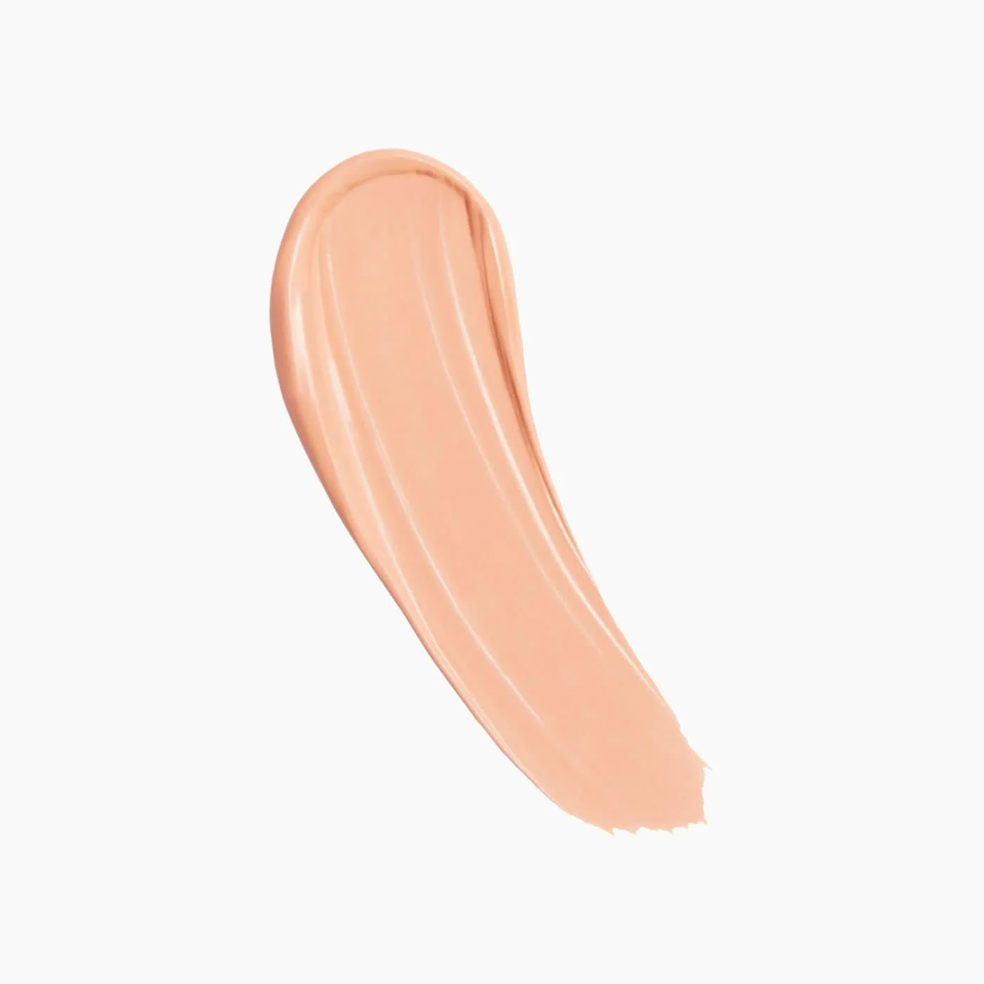 Maybelline Fit Me Concealer - Image 18