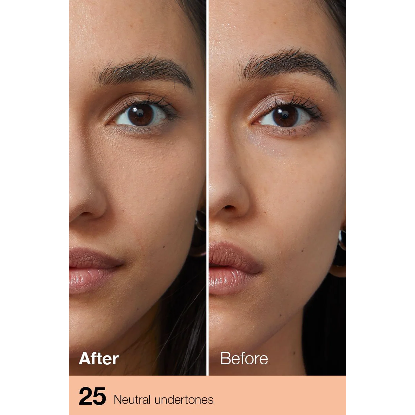 Maybelline Fit Me Concealer - Image 19