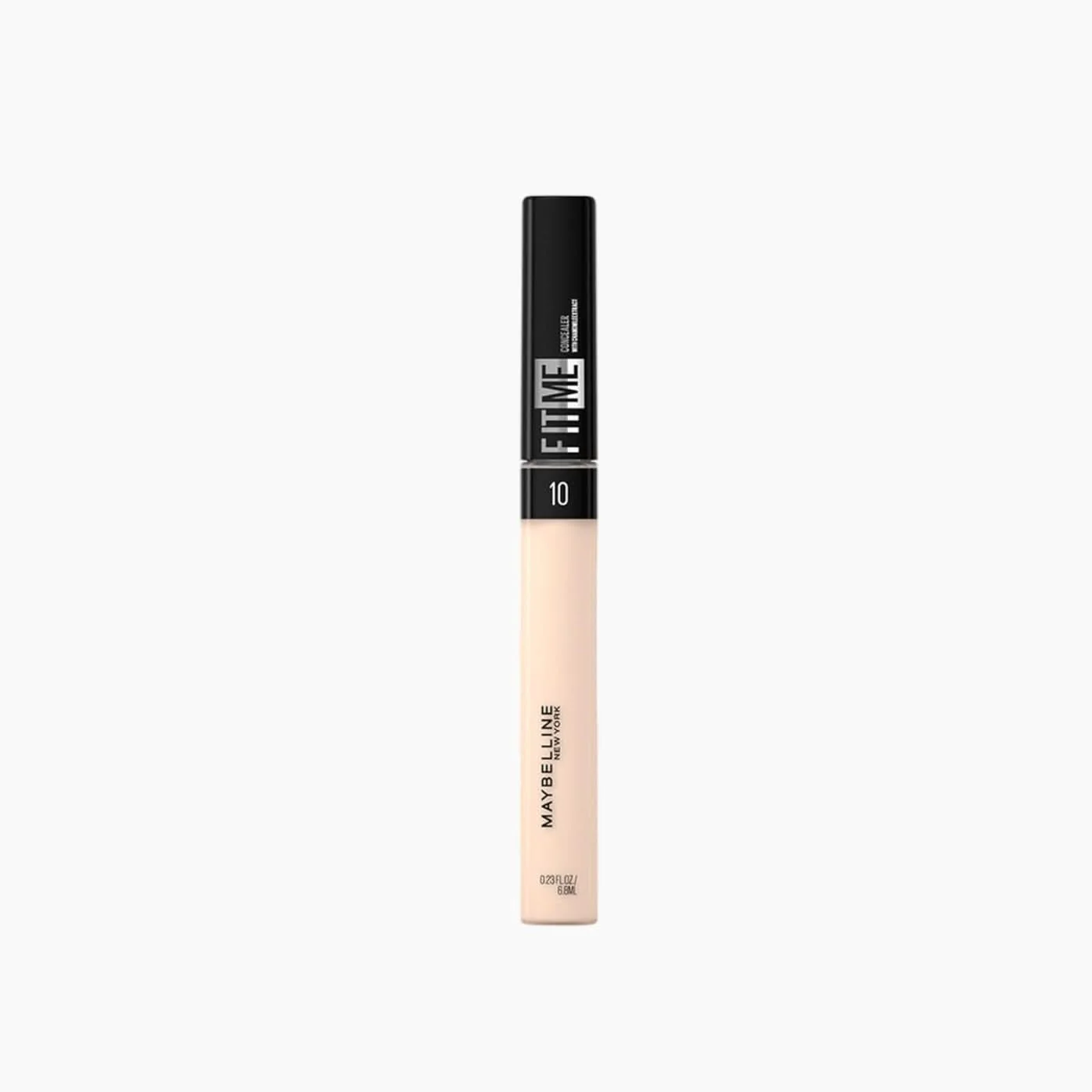 Maybelline Fit Me Concealer - Image 3