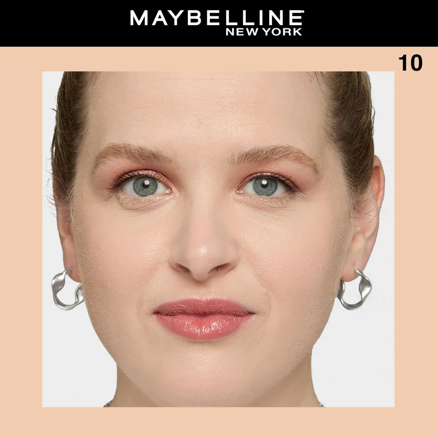 Maybelline Fit Me Concealer - Image 4
