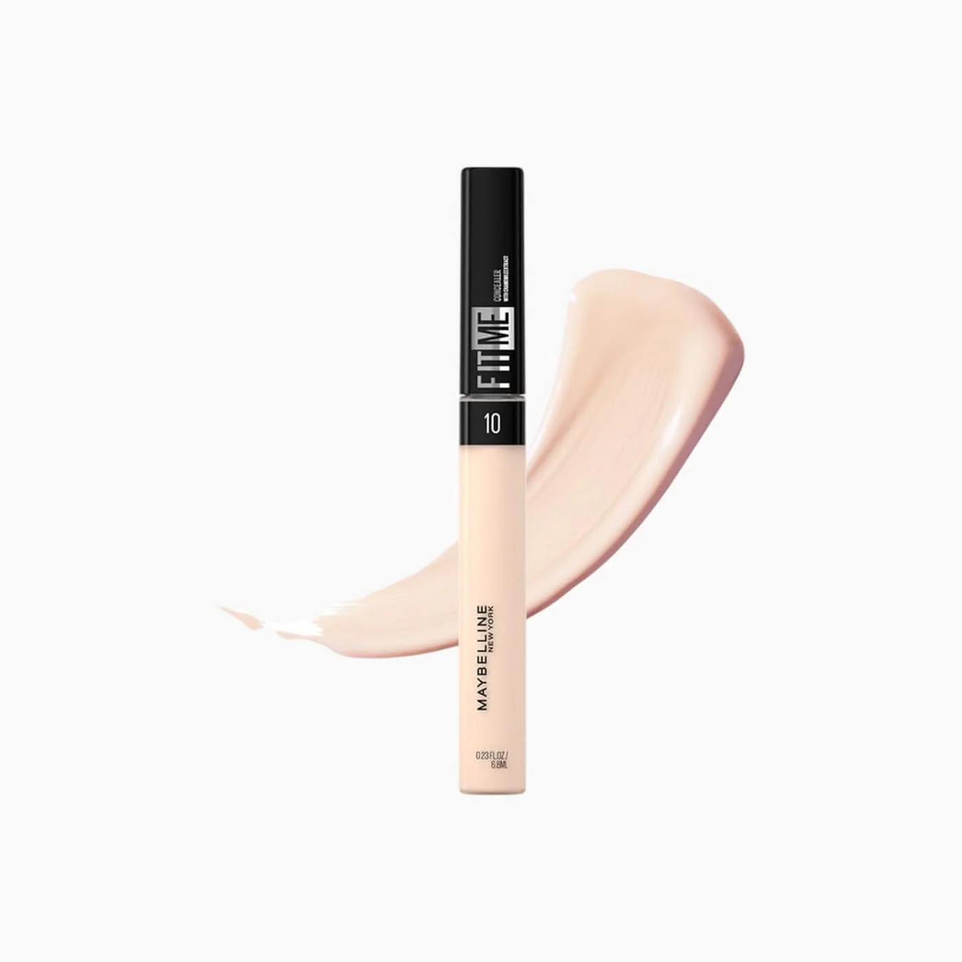 Maybelline Fit Me Concealer - Image 5