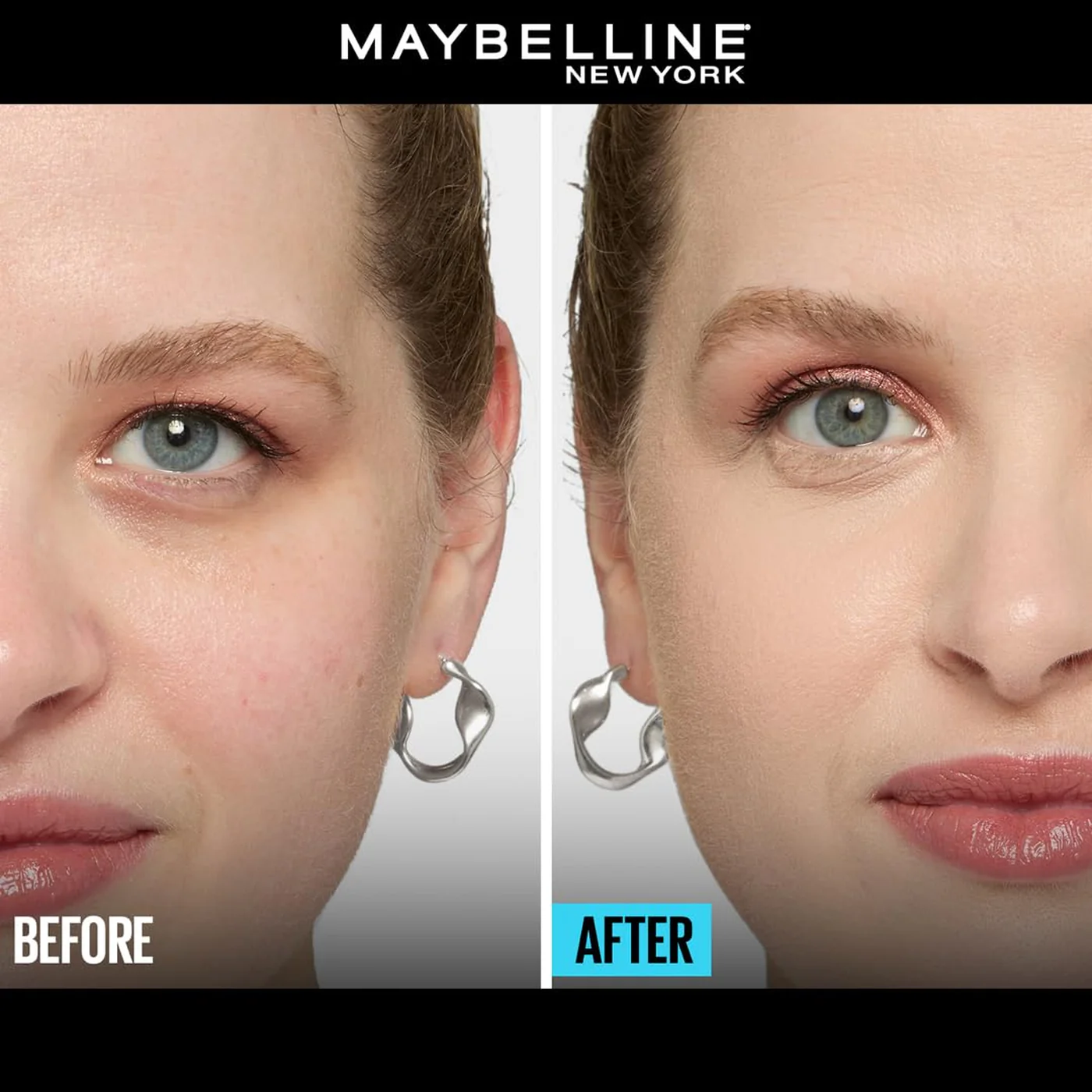 Maybelline Fit Me Concealer - Image 6