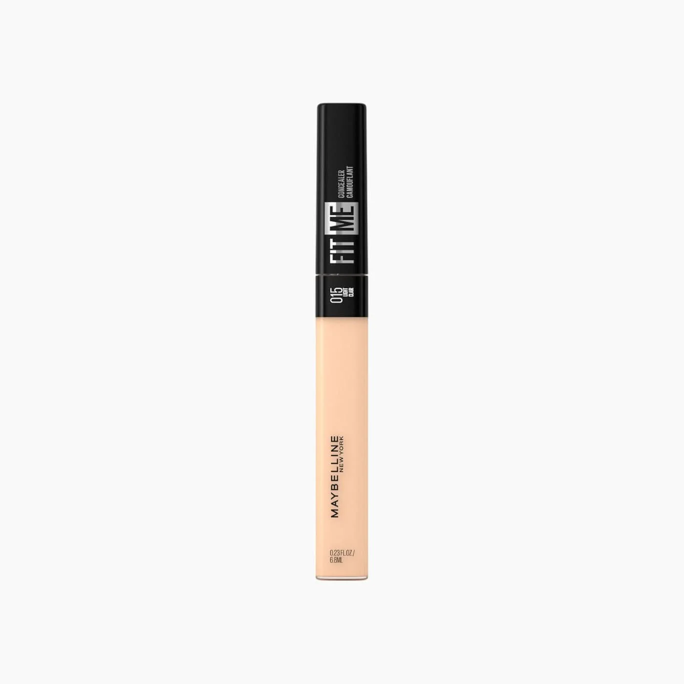Maybelline Fit Me Concealer - Image 7