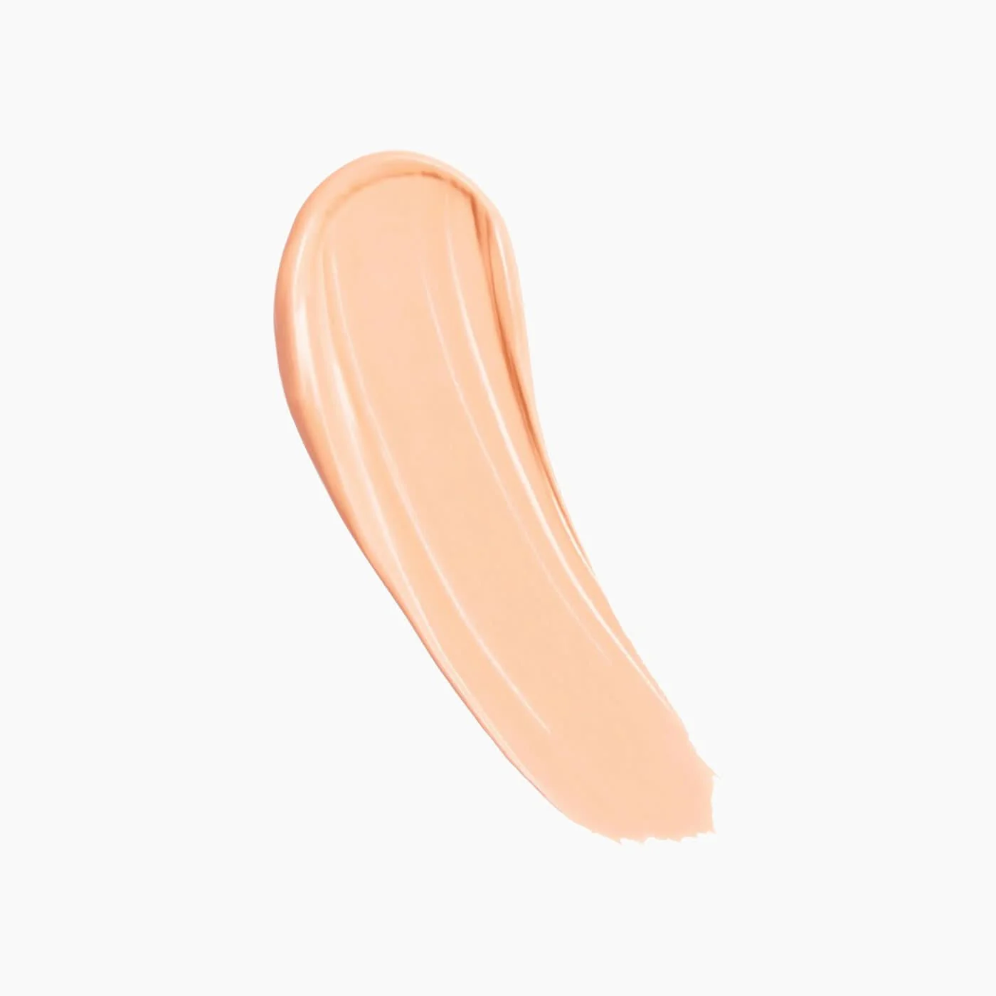 Maybelline Fit Me Concealer - Image 8