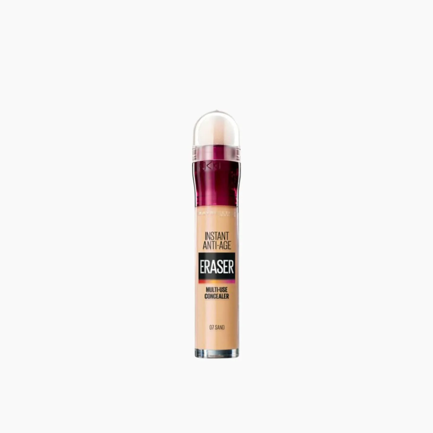 Instant Age Eraser Concealer 07 Sand