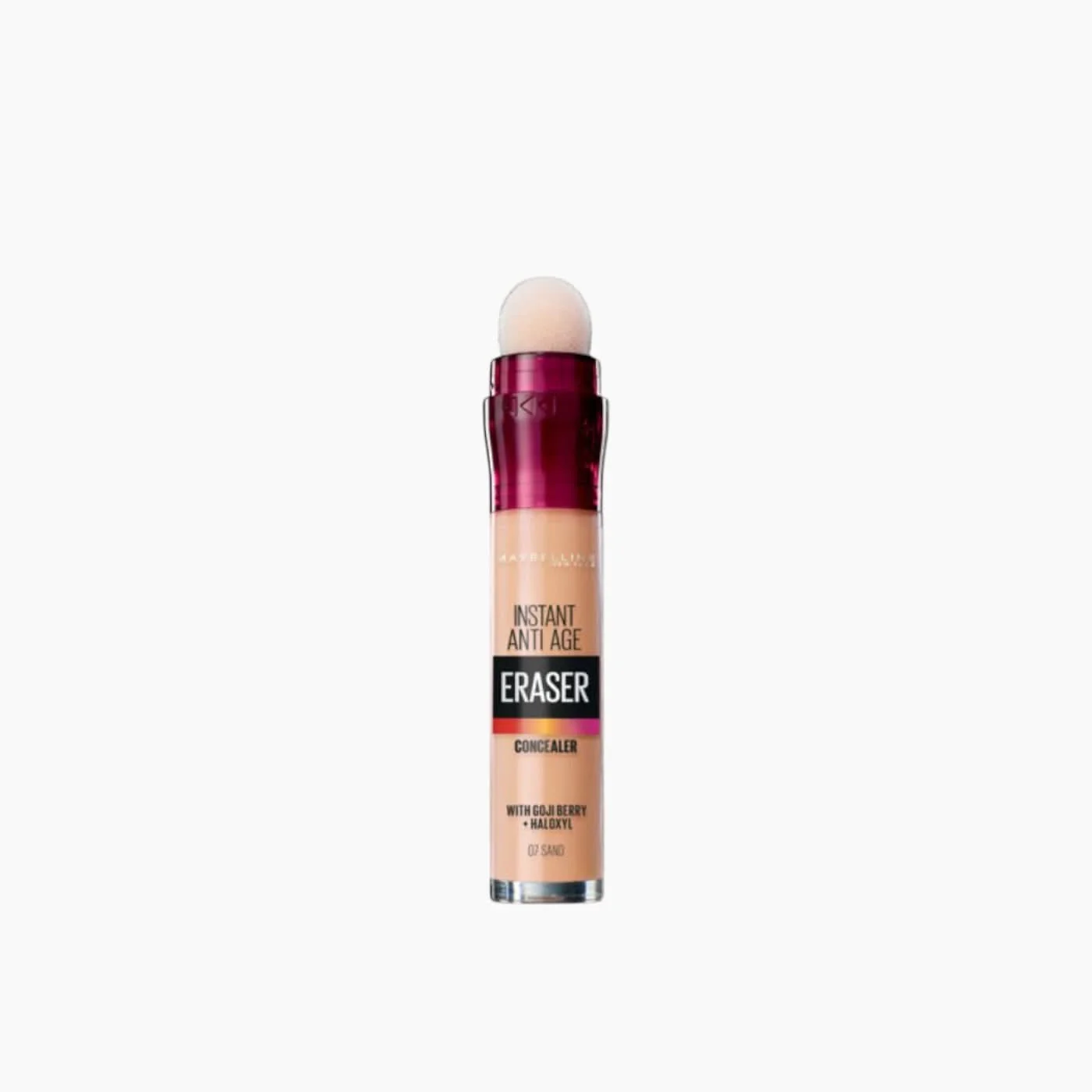 Instant Age Eraser Concealer 07 Sand - Image 2