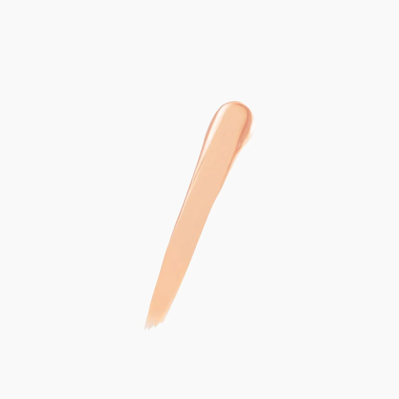 Instant Age Eraser Concealer 07 Sand - Image 3