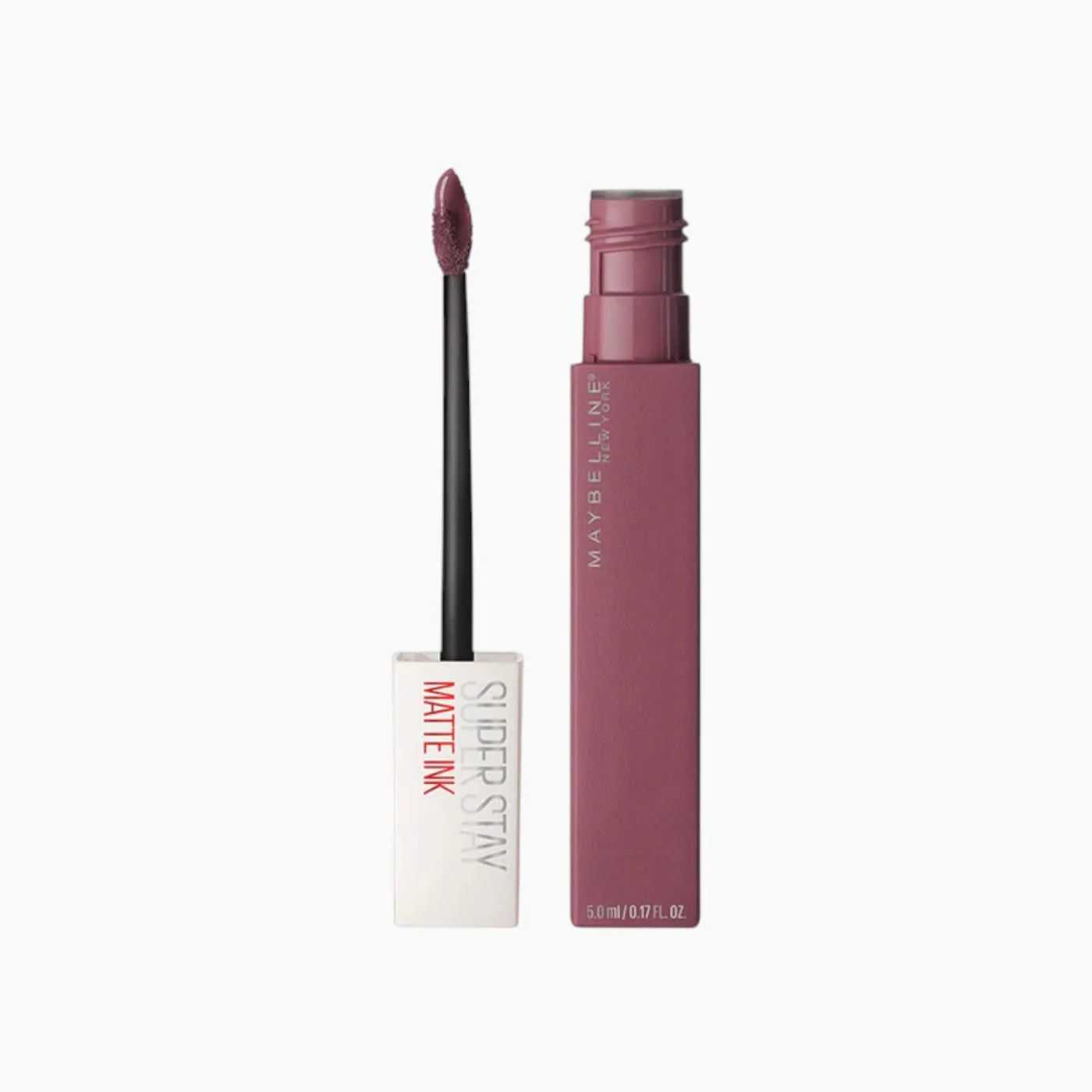 Lip Super Stay Matte Ink - Image 11