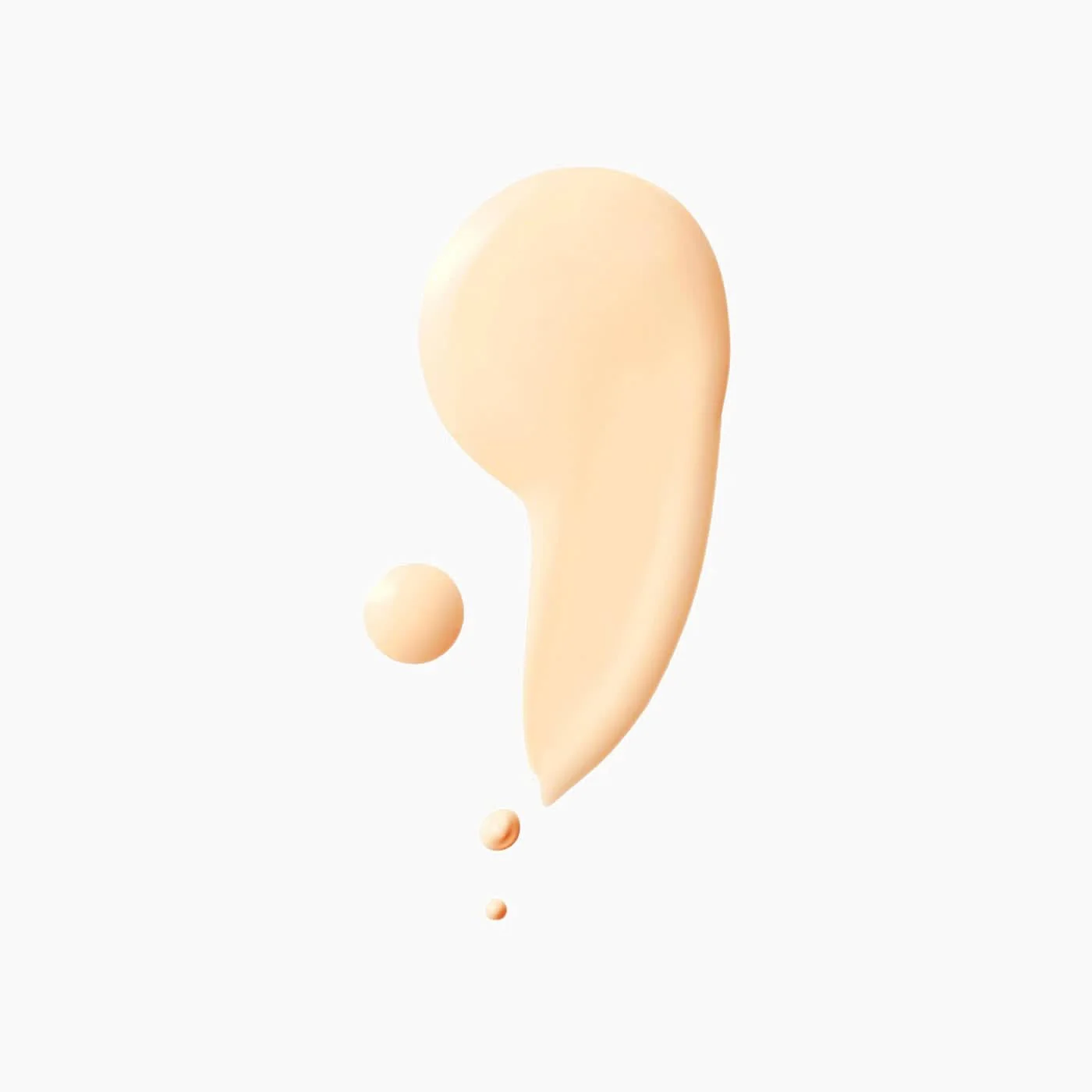 Maybelline Fit Me Matte + Poreless Foundation - Image 3