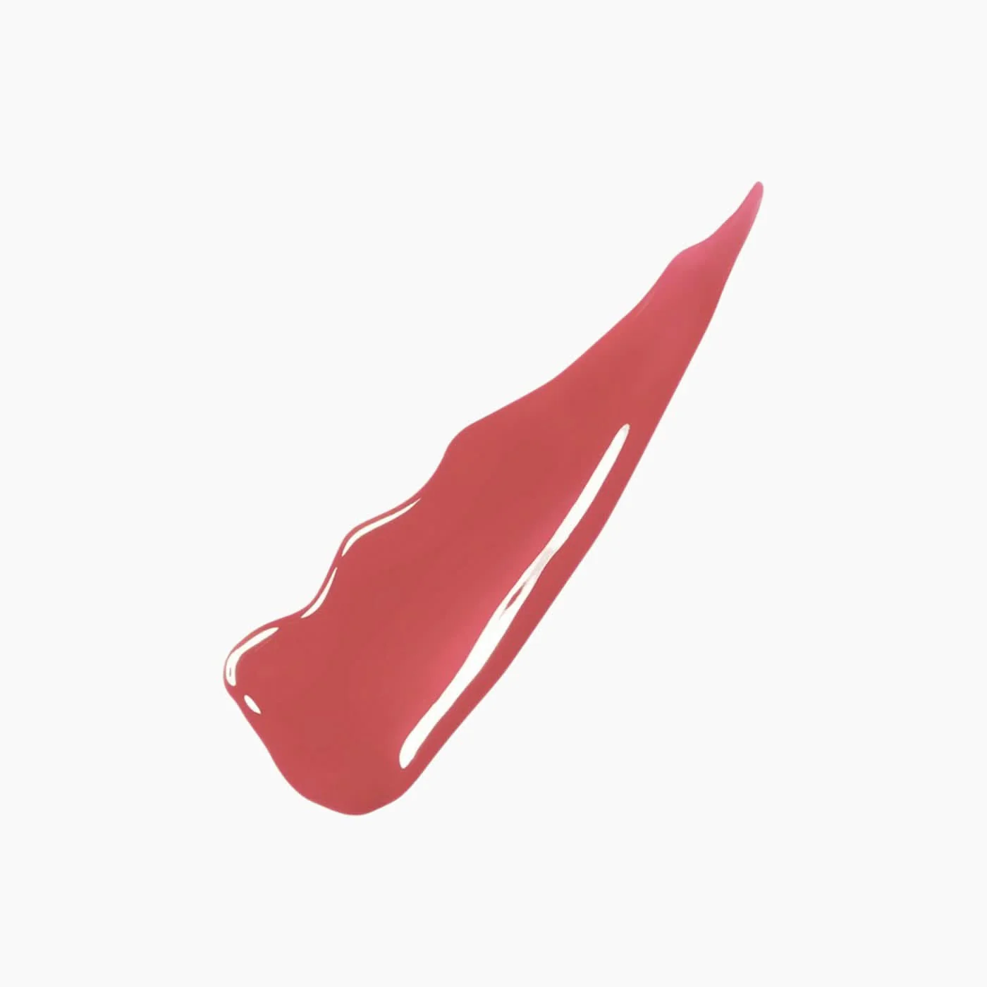Maybelline Superstay Vinyl Ink Lipstick - Image 10