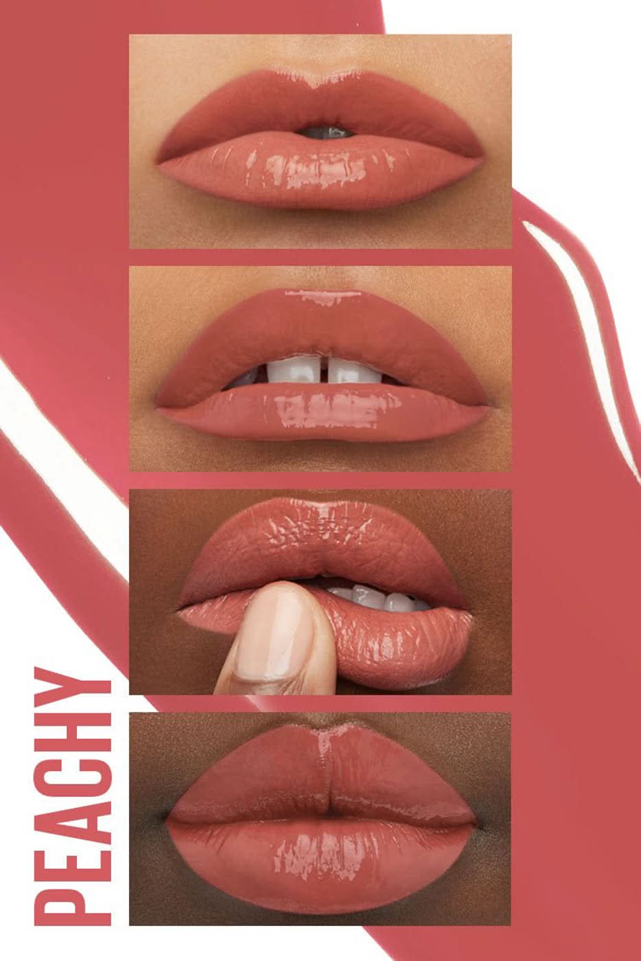 Maybelline Superstay Vinyl Ink Lipstick - Image 12