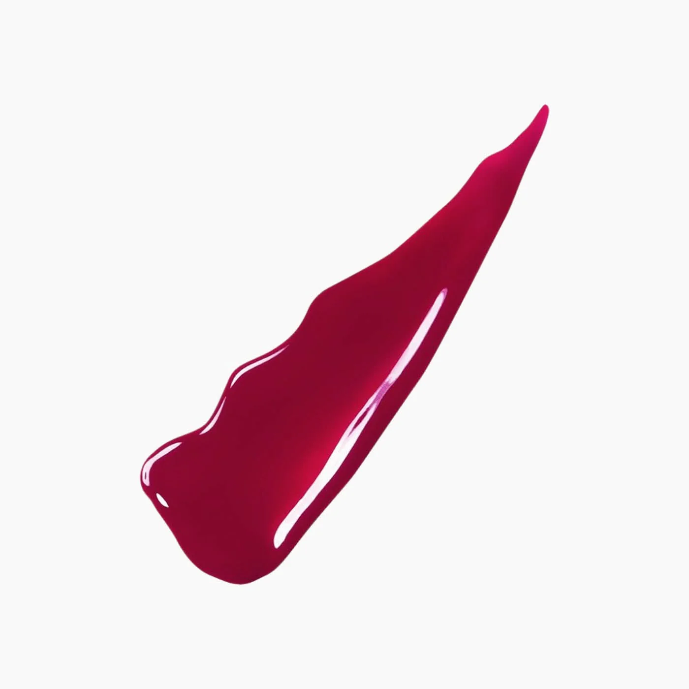 Maybelline Superstay Vinyl Ink Lipstick - Image 18