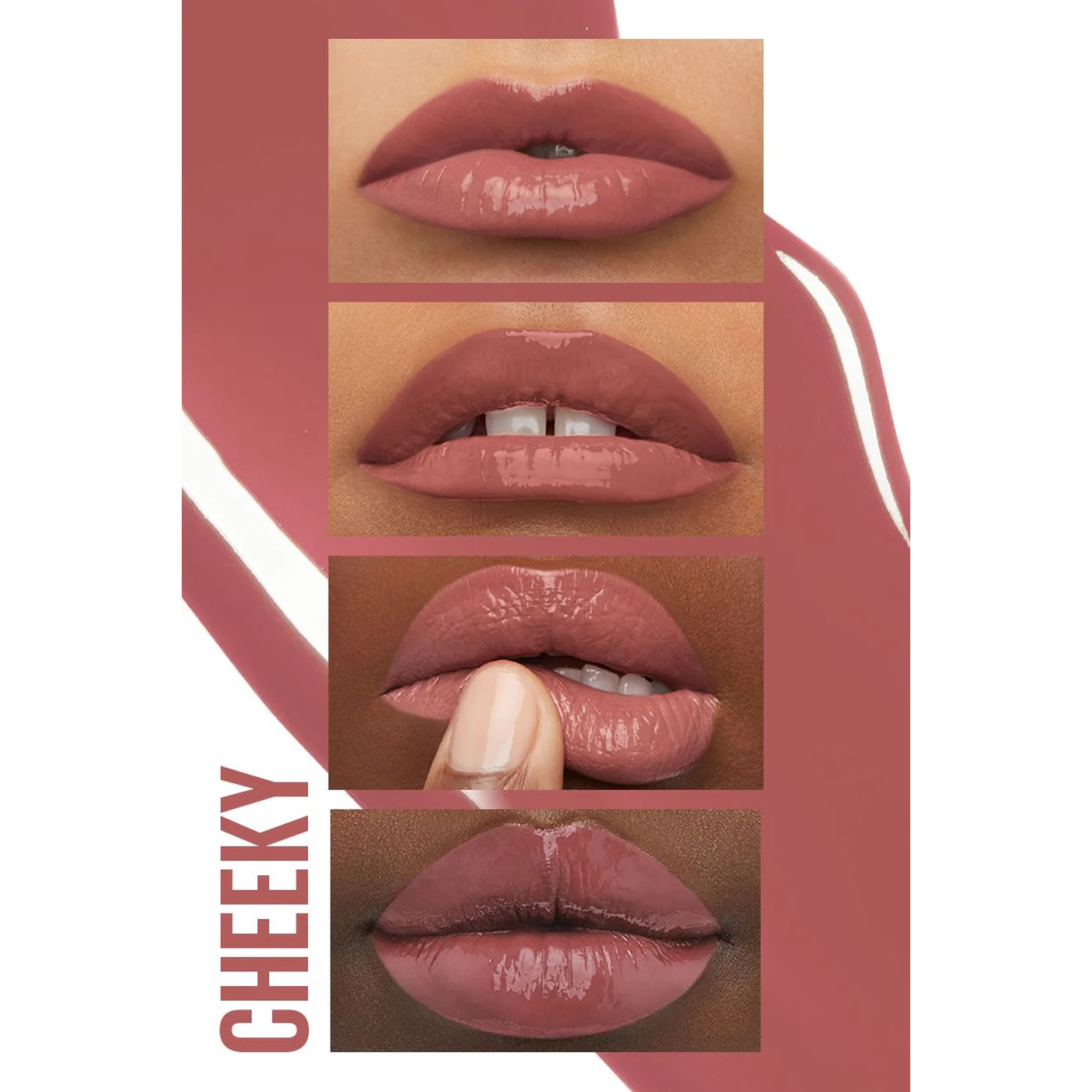 Maybelline Superstay Vinyl Ink Lipstick - Image 23