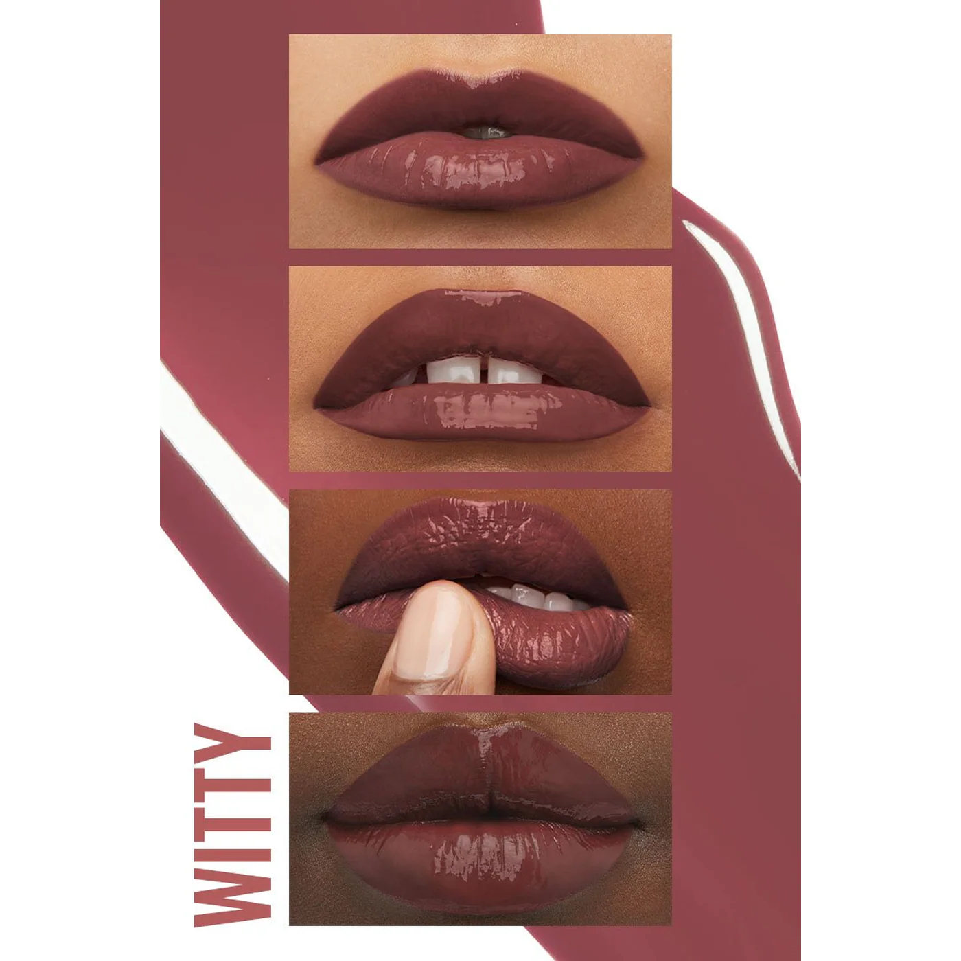 Maybelline Superstay Vinyl Ink Lipstick - Image 28