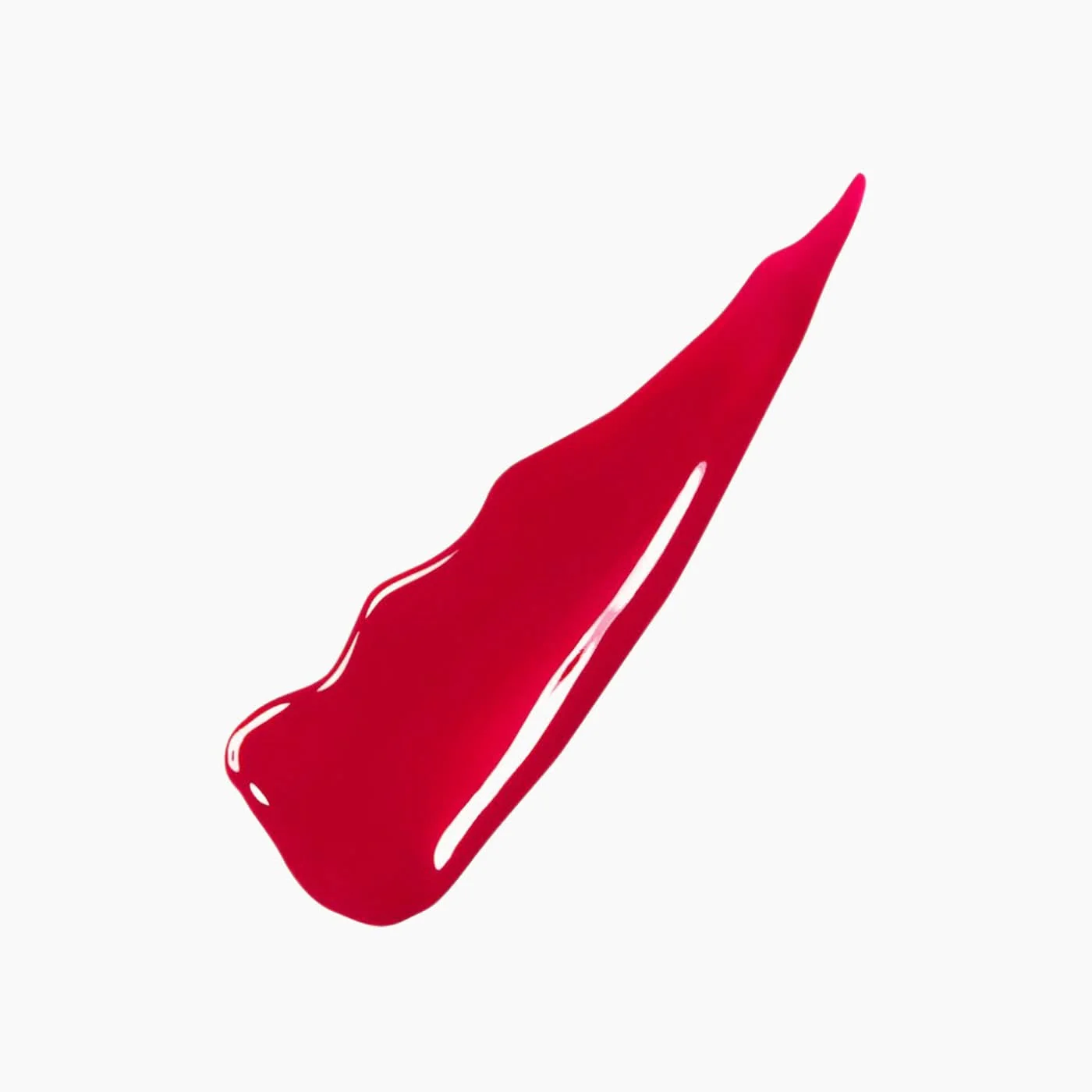 Maybelline Superstay Vinyl Ink Lipstick - Image 31