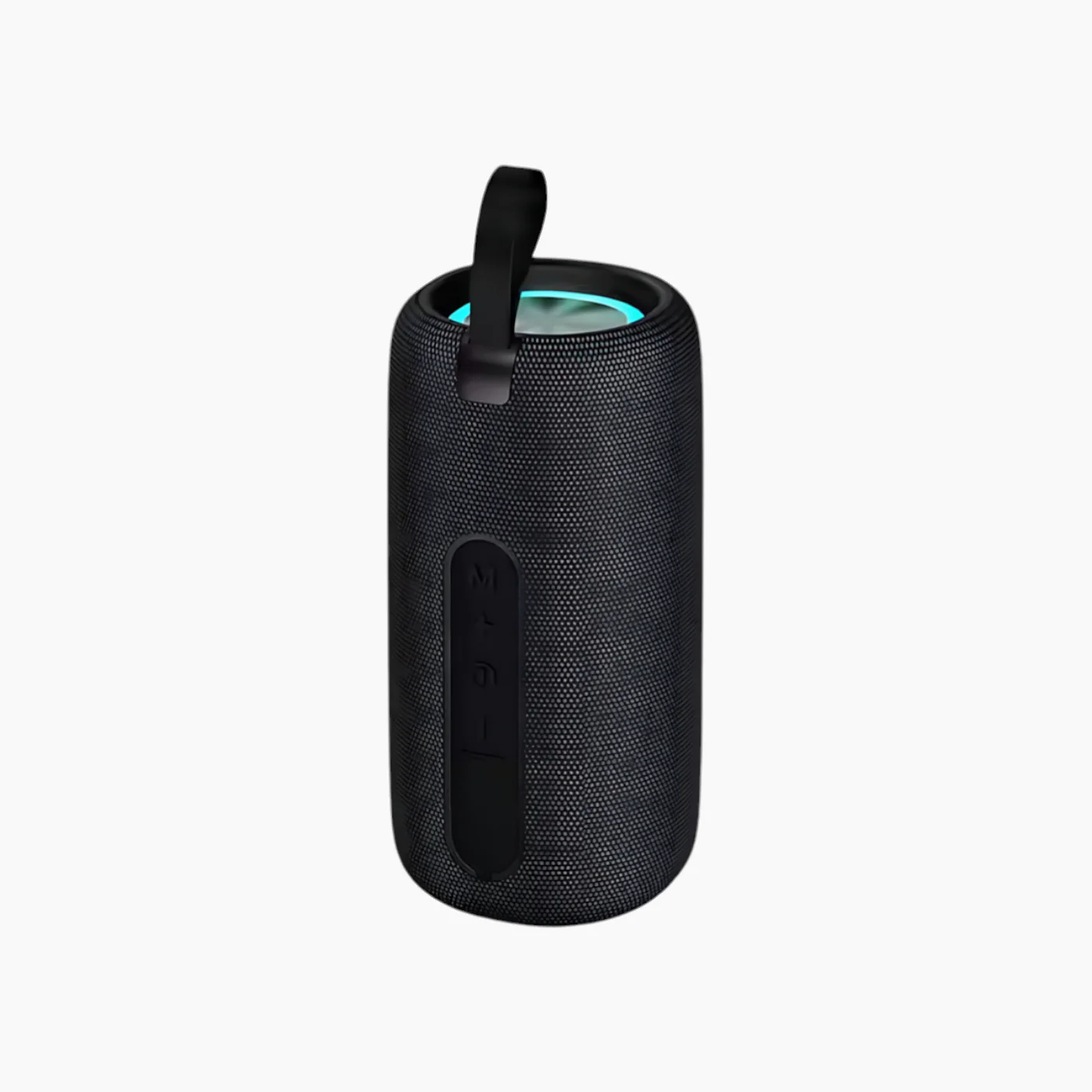MCDODO 141 Portable Outdoor Sport Wireless Speaker