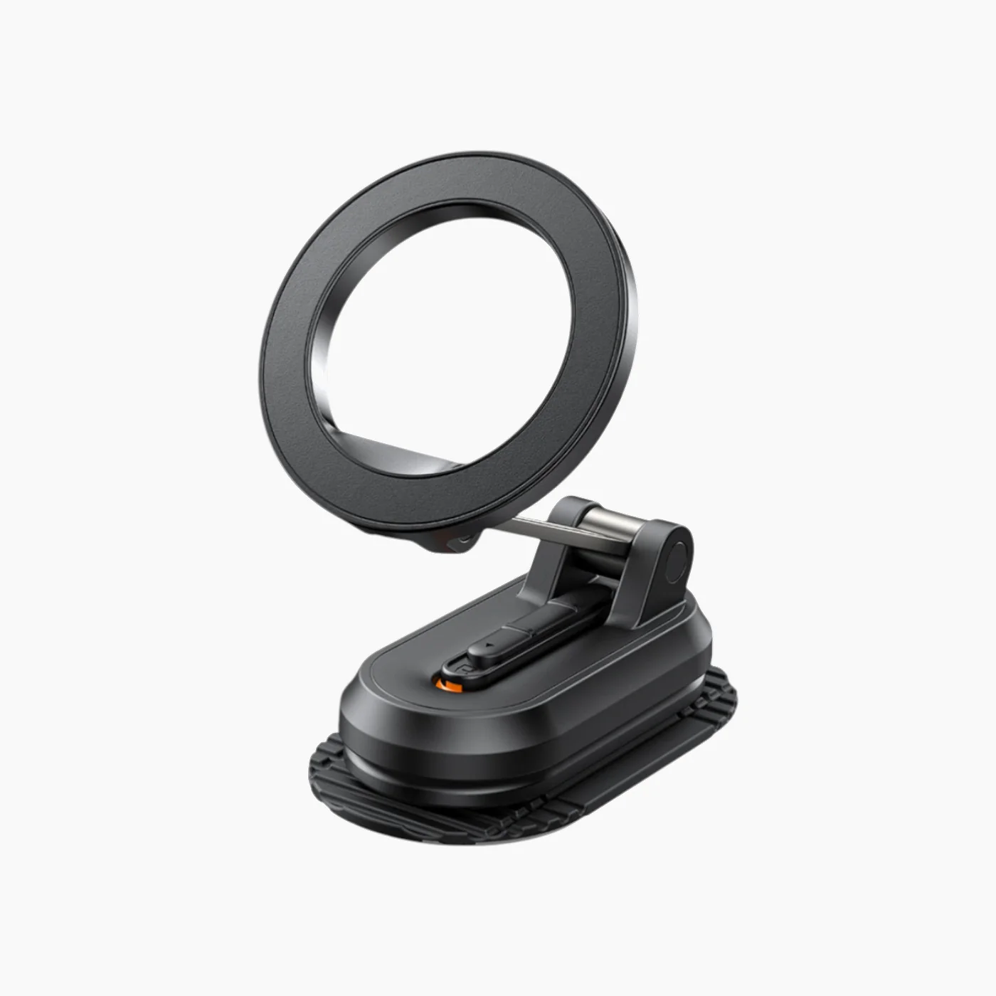 MCDODO 624 Anti-Shake Car Phone Holder