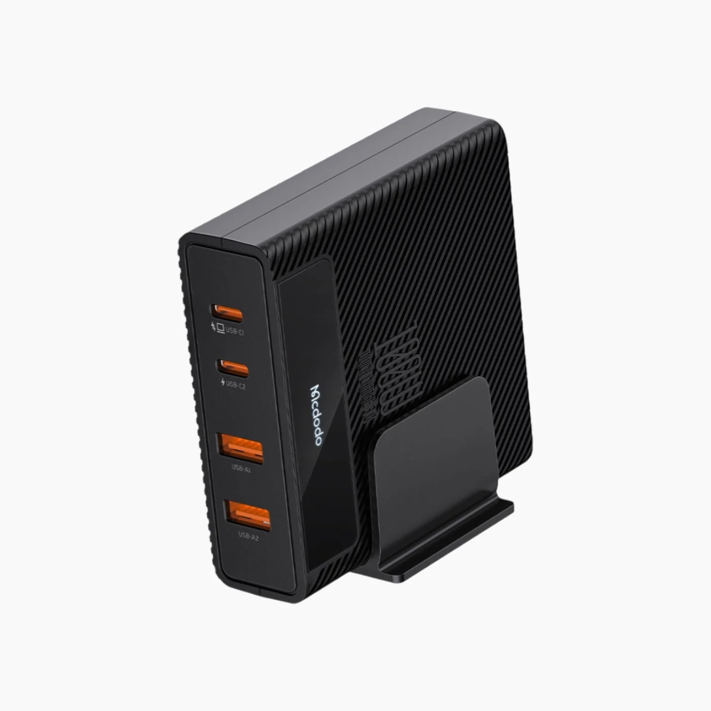 MCDODO Adapter 100W