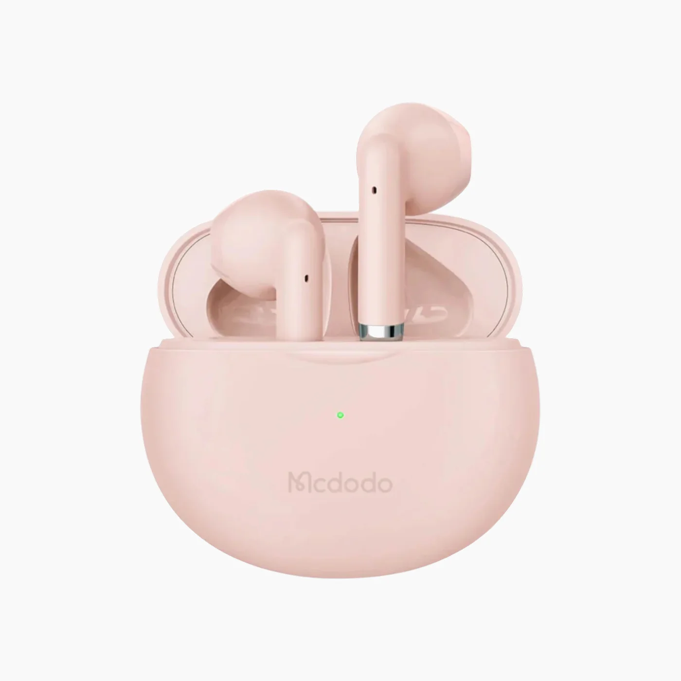 MCDODO B01 TWS Earbuds - Image 2