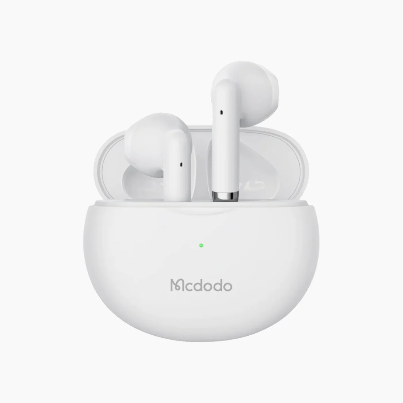 MCDODO B01 TWS Earbuds - Image 3
