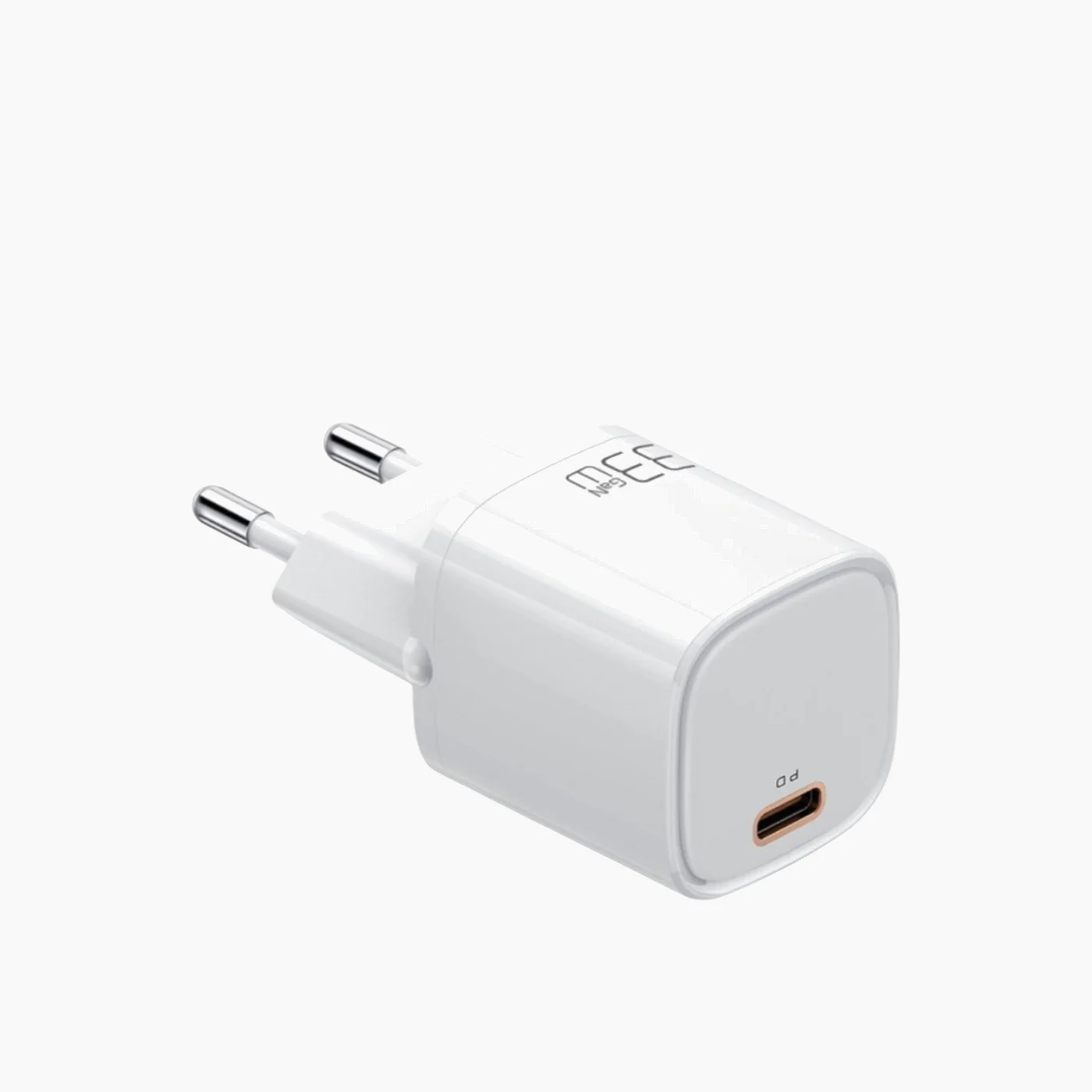 MCDODO CH-0080 Type-C Adapter