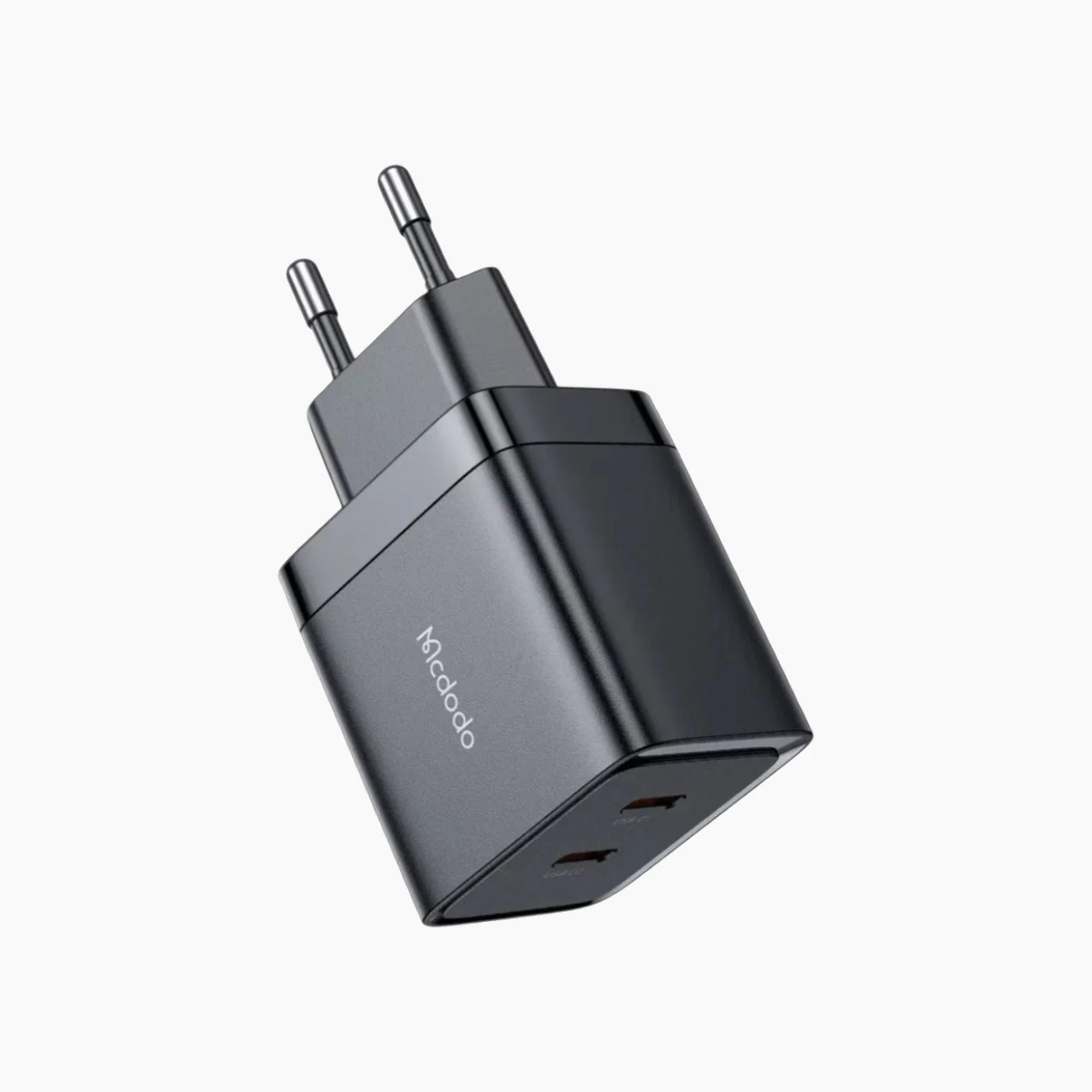 MCDODO Ch-2501 Type-C Adapter