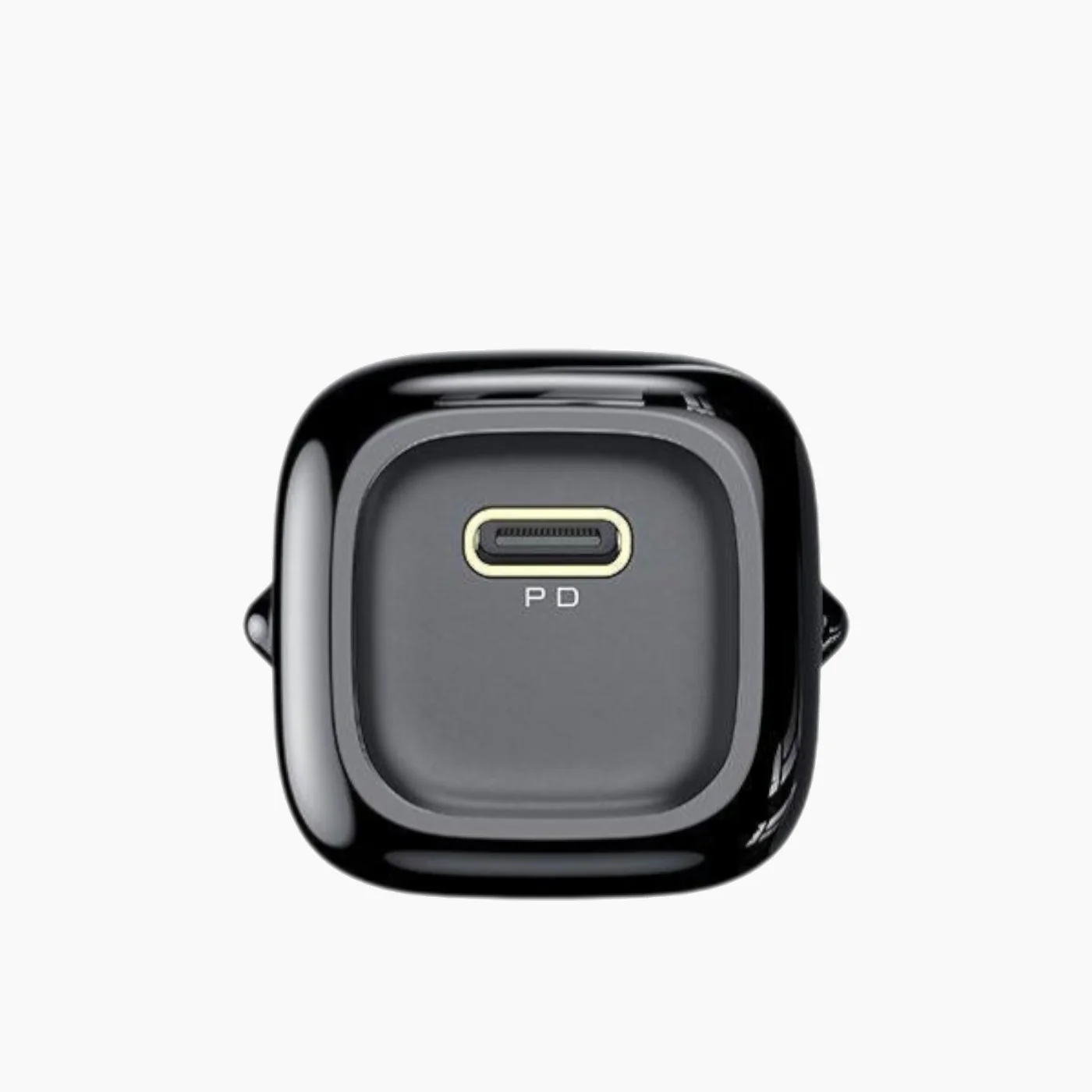 MCDODO Ch-8291 Type-C Charging Adapter - Image 4