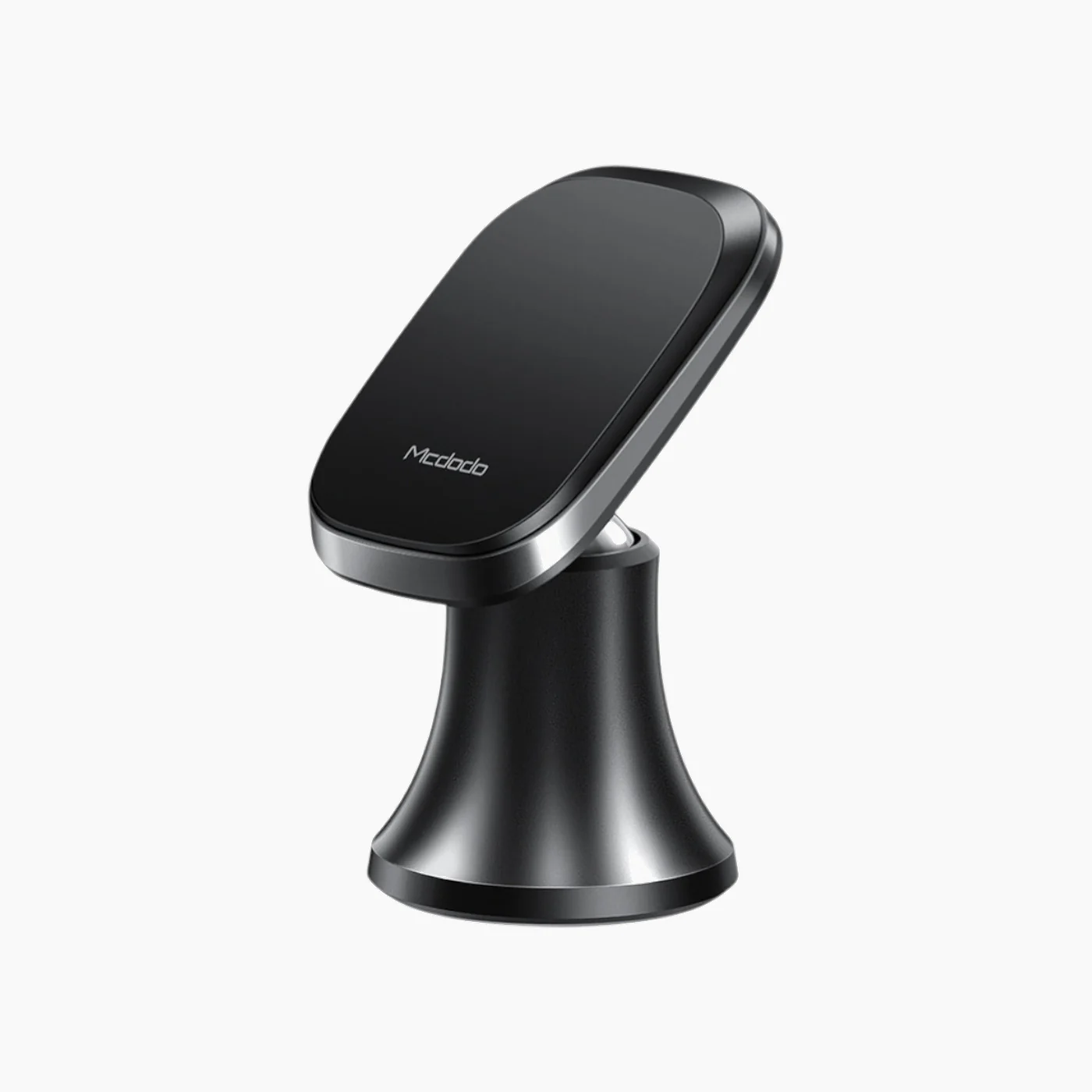 MCDODO CM-8490 Magnetic Car Holder