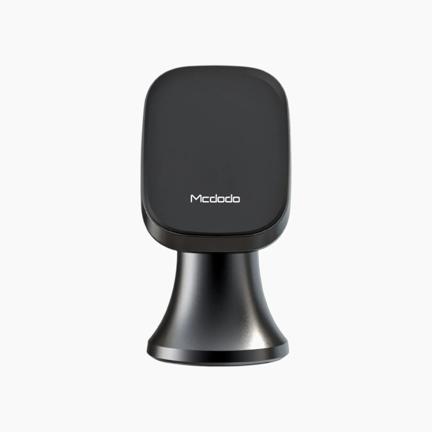 MCDODO CM-8490 Magnetic Car Holder - Image 2