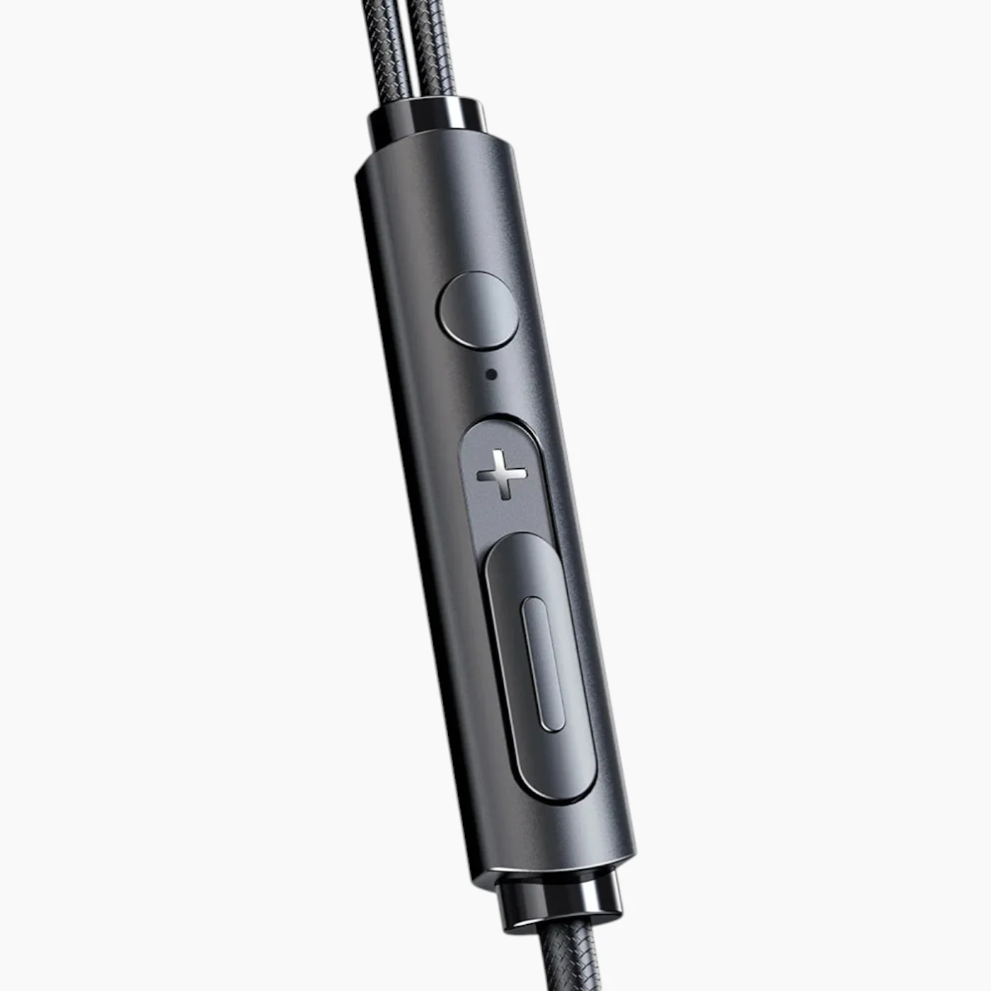 MCDODO HP-1350 Lightning Gaming Earphones - Image 4
