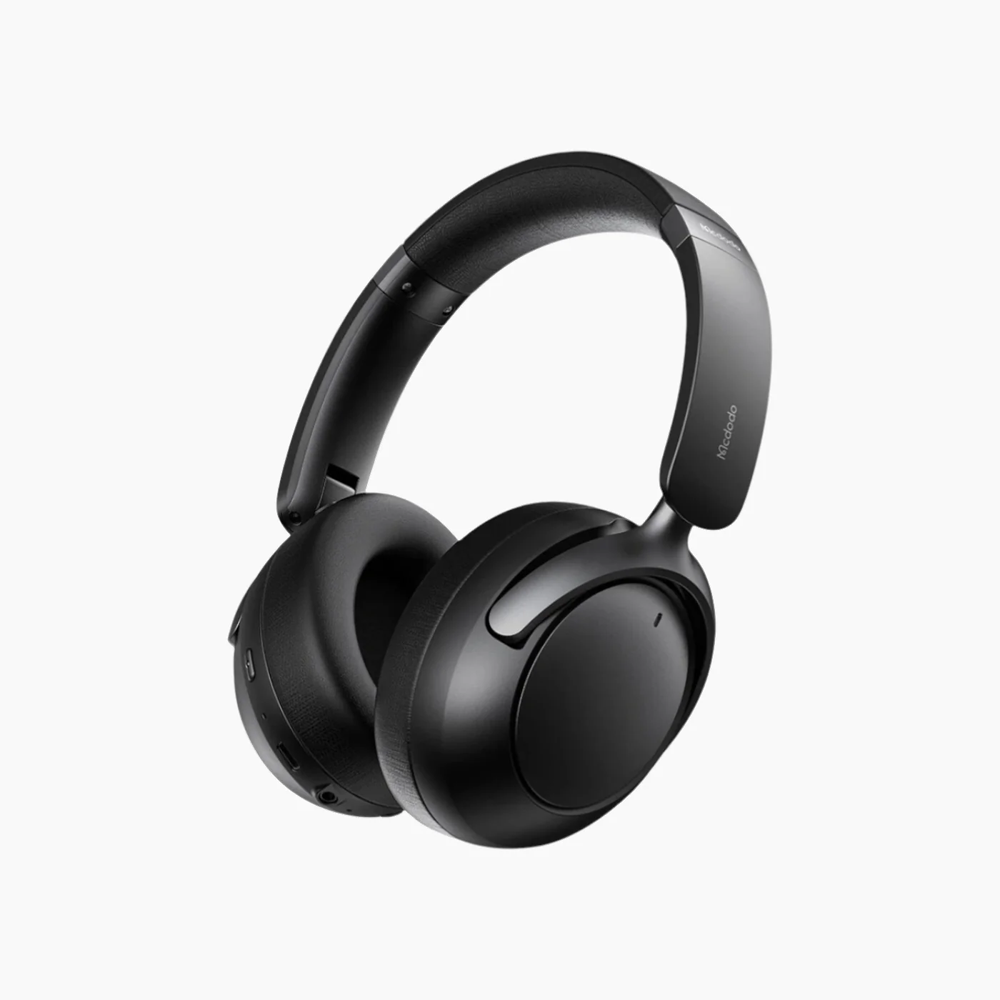 MCDODO HP 1400 Active Noise Cancelling Headset