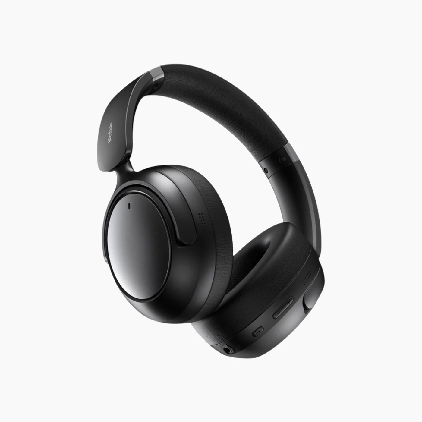 MCDODO HP 1400 Active Noise Cancelling Headset - Image 2