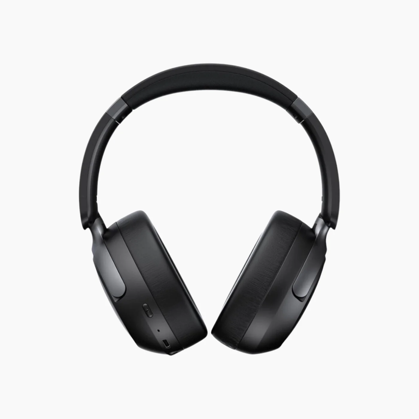 MCDODO HP 1400 Active Noise Cancelling Headset - Image 4