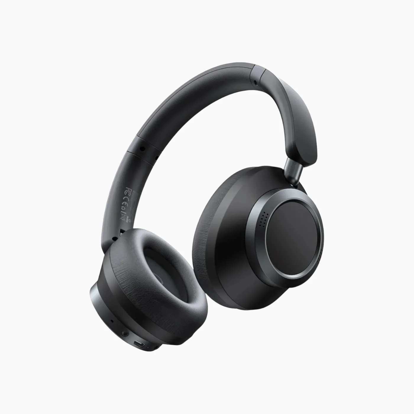 MCDODO HP-582 T03 Bluetooth Headset