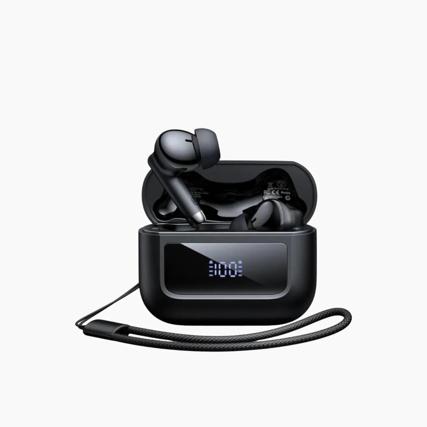 MCDODO TWS Earbuds