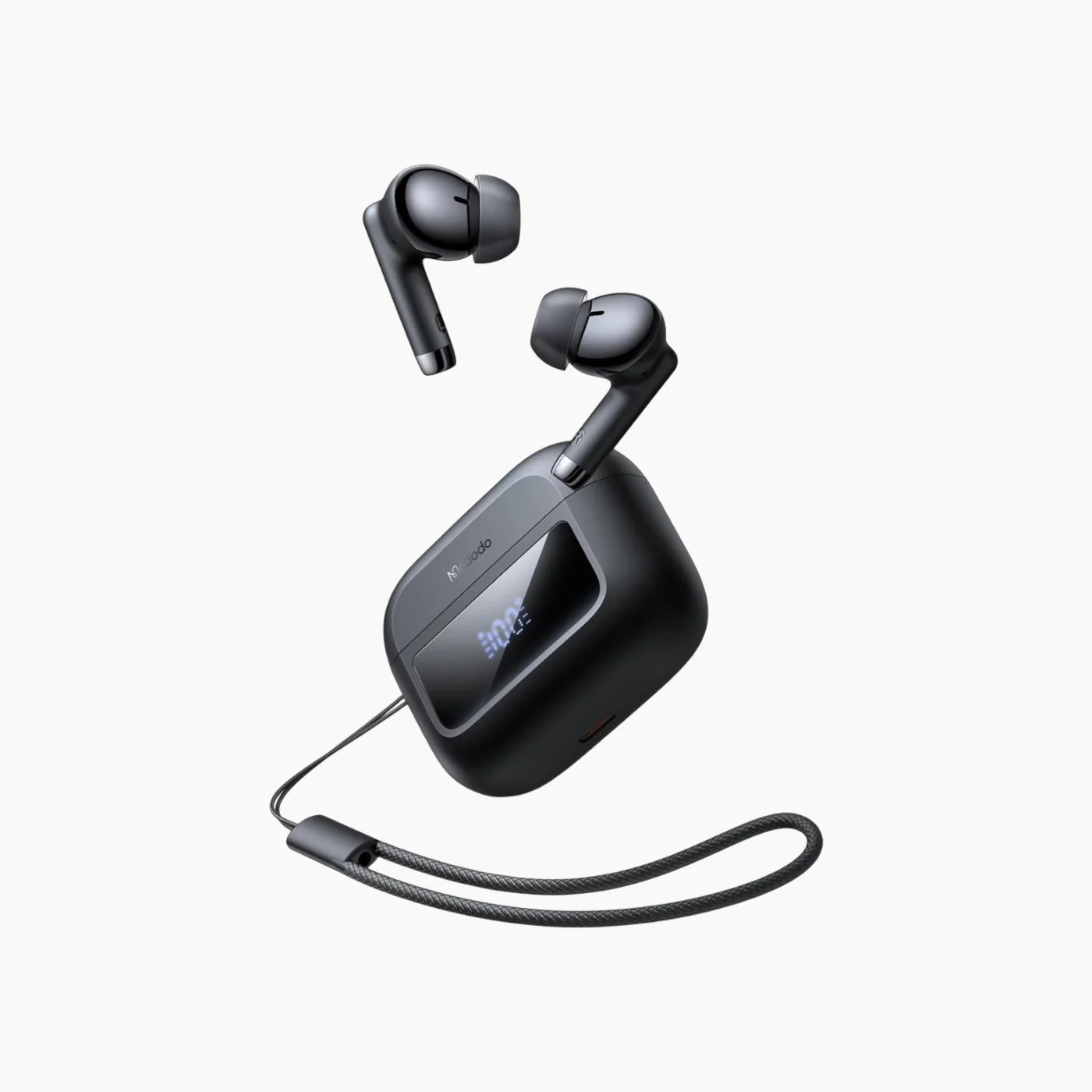 MCDODO TWS Earbuds - Image 2