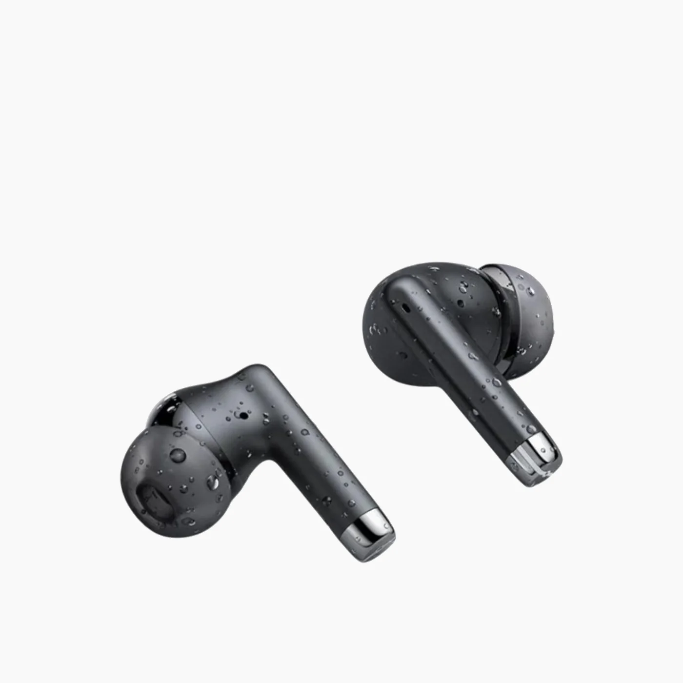 MCDODO TWS Earbuds - Image 3
