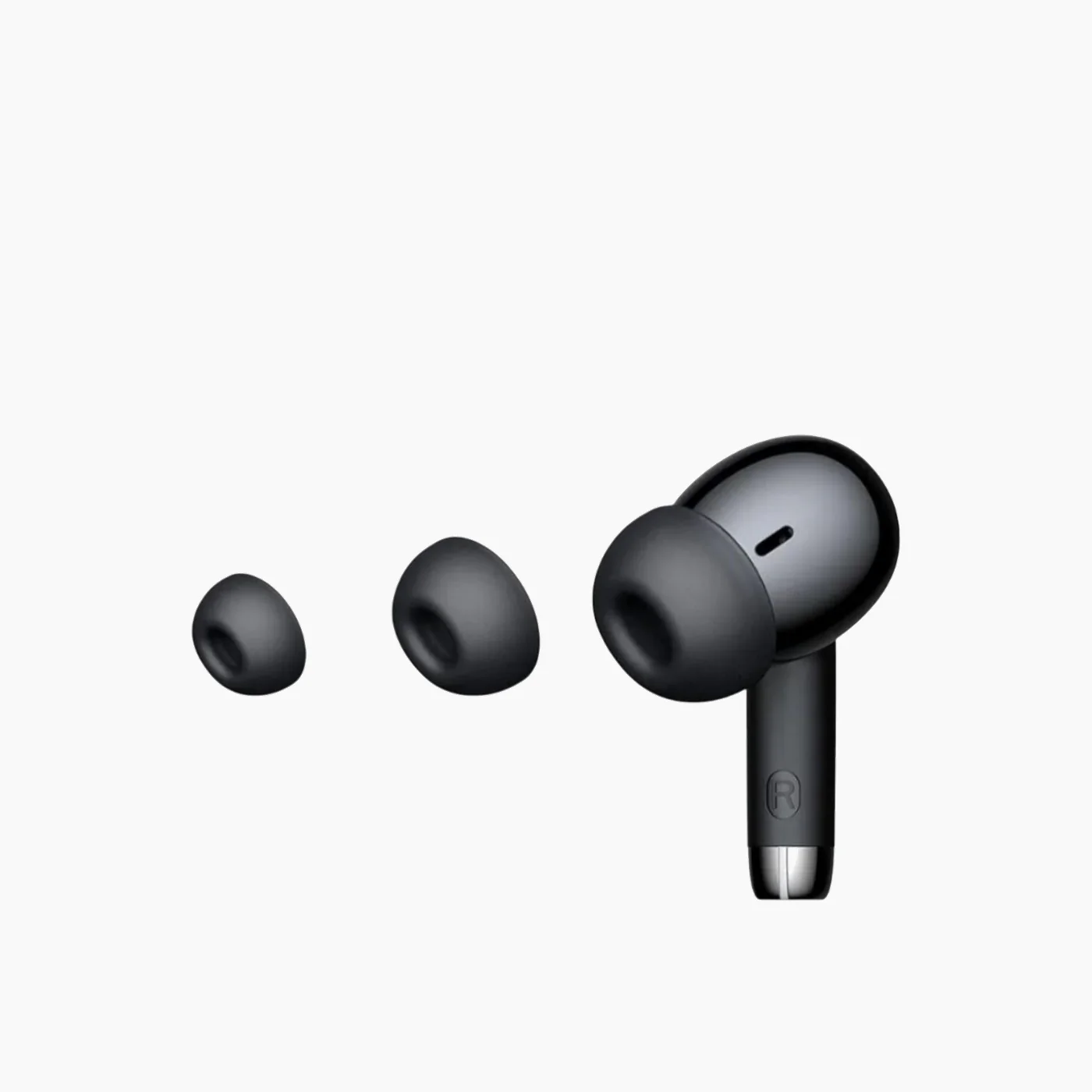 MCDODO TWS Earbuds - Image 4
