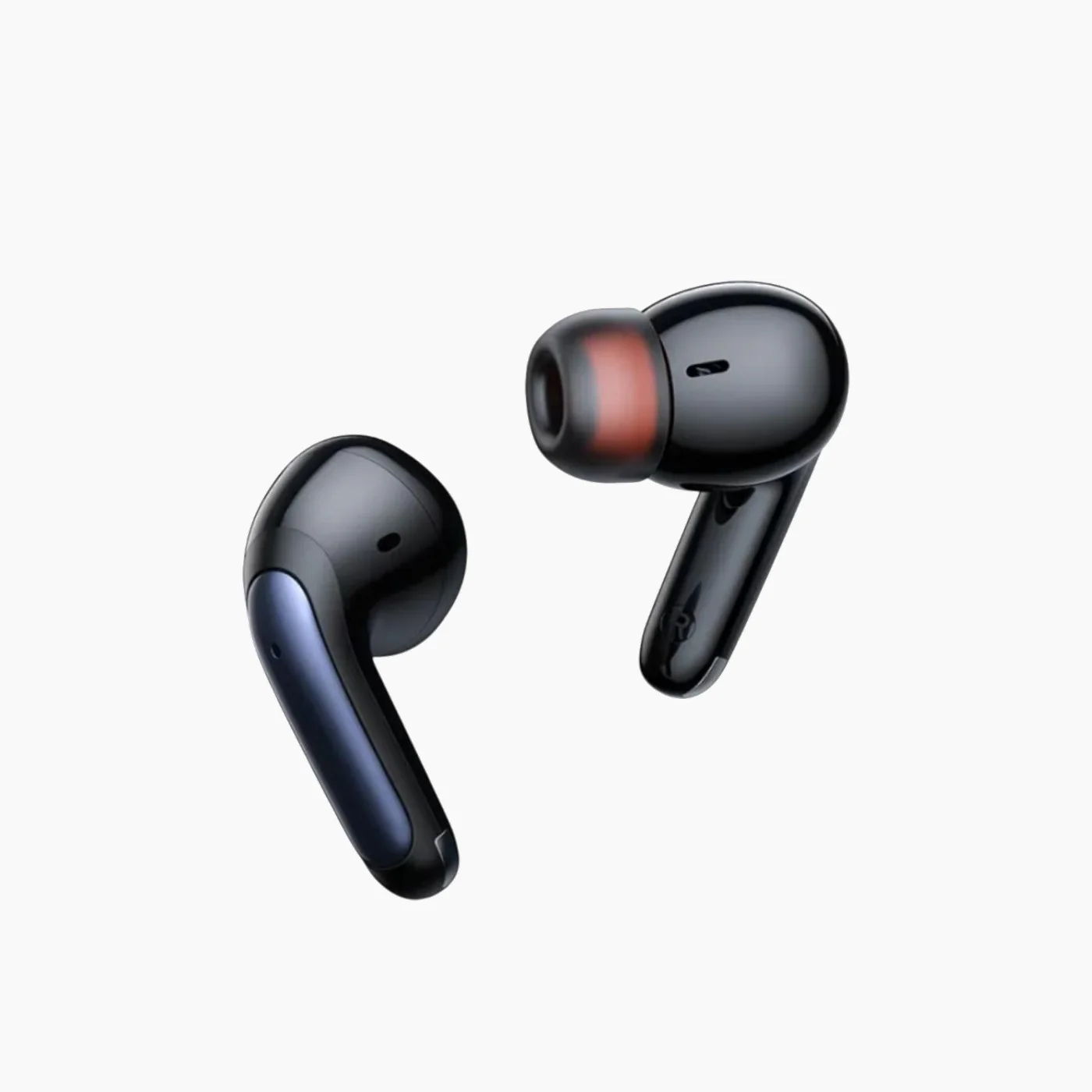 MCDODO Noise Cancellation True Wireless Earbuds - Image 3