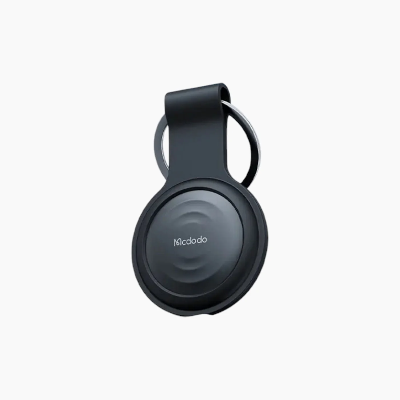 MCDODO Smart Tag - Image 2